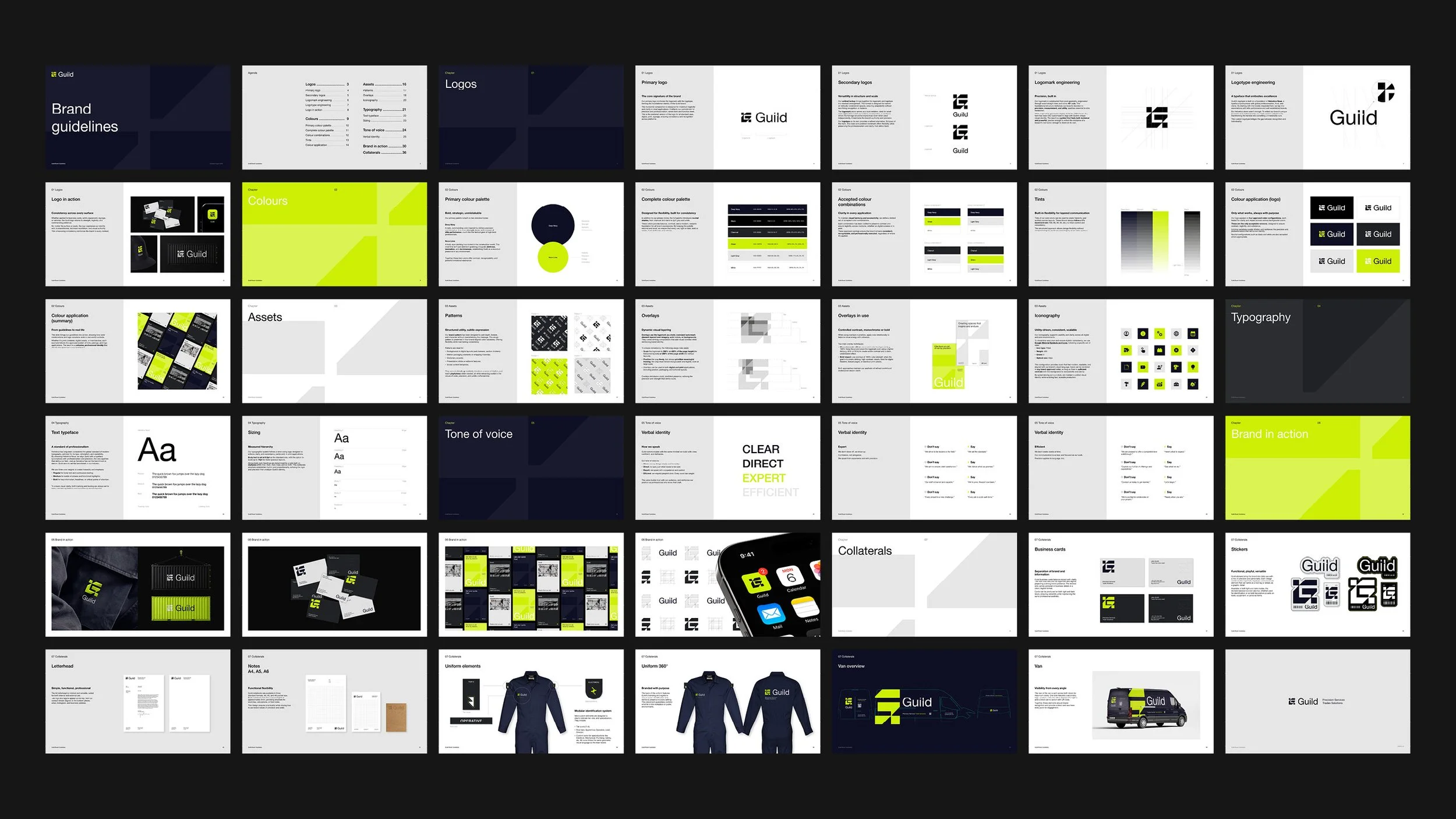 251029_Guild_Website boards_v512.jpg