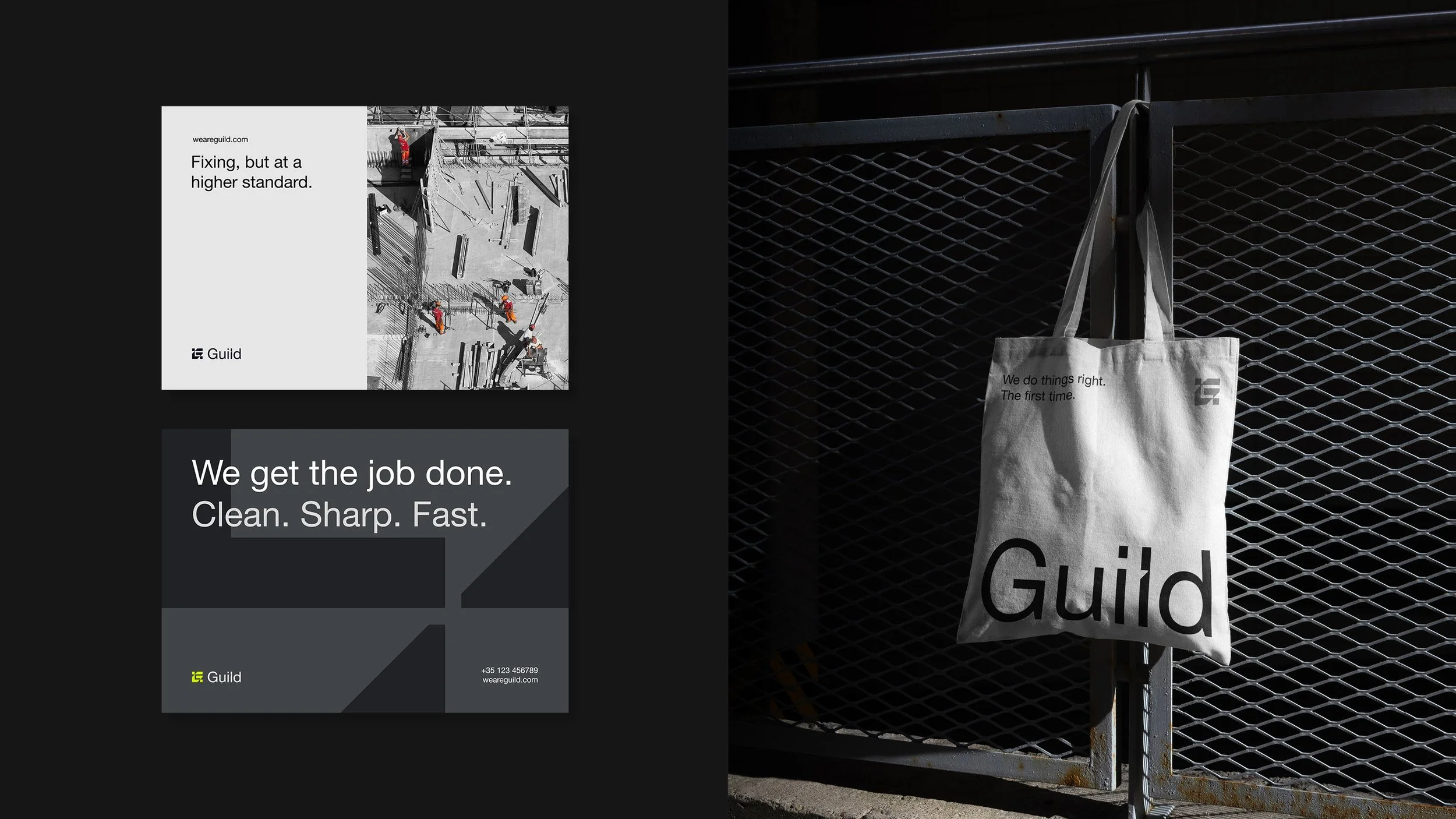 251029_Guild_Website boards_v5.jpg