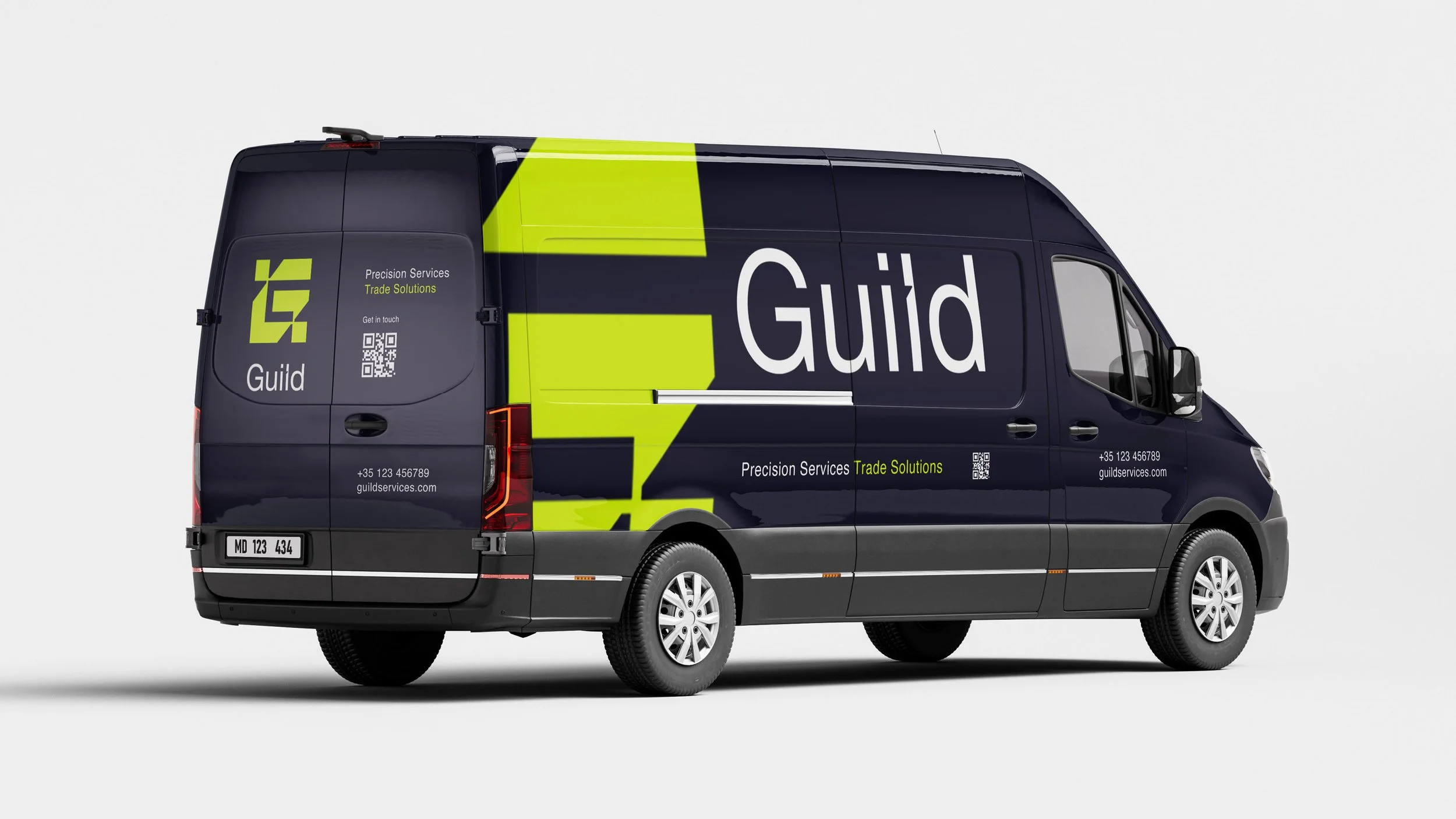251029_Guild_Website boards_v55.jpg
