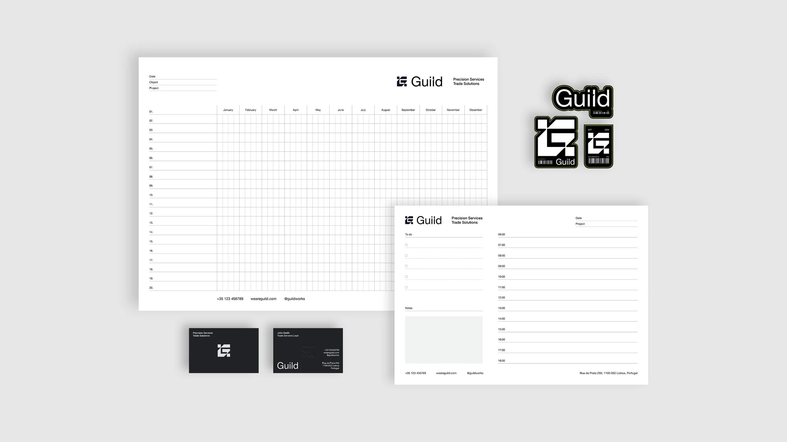 251029_Guild_Website boards_v410.jpg