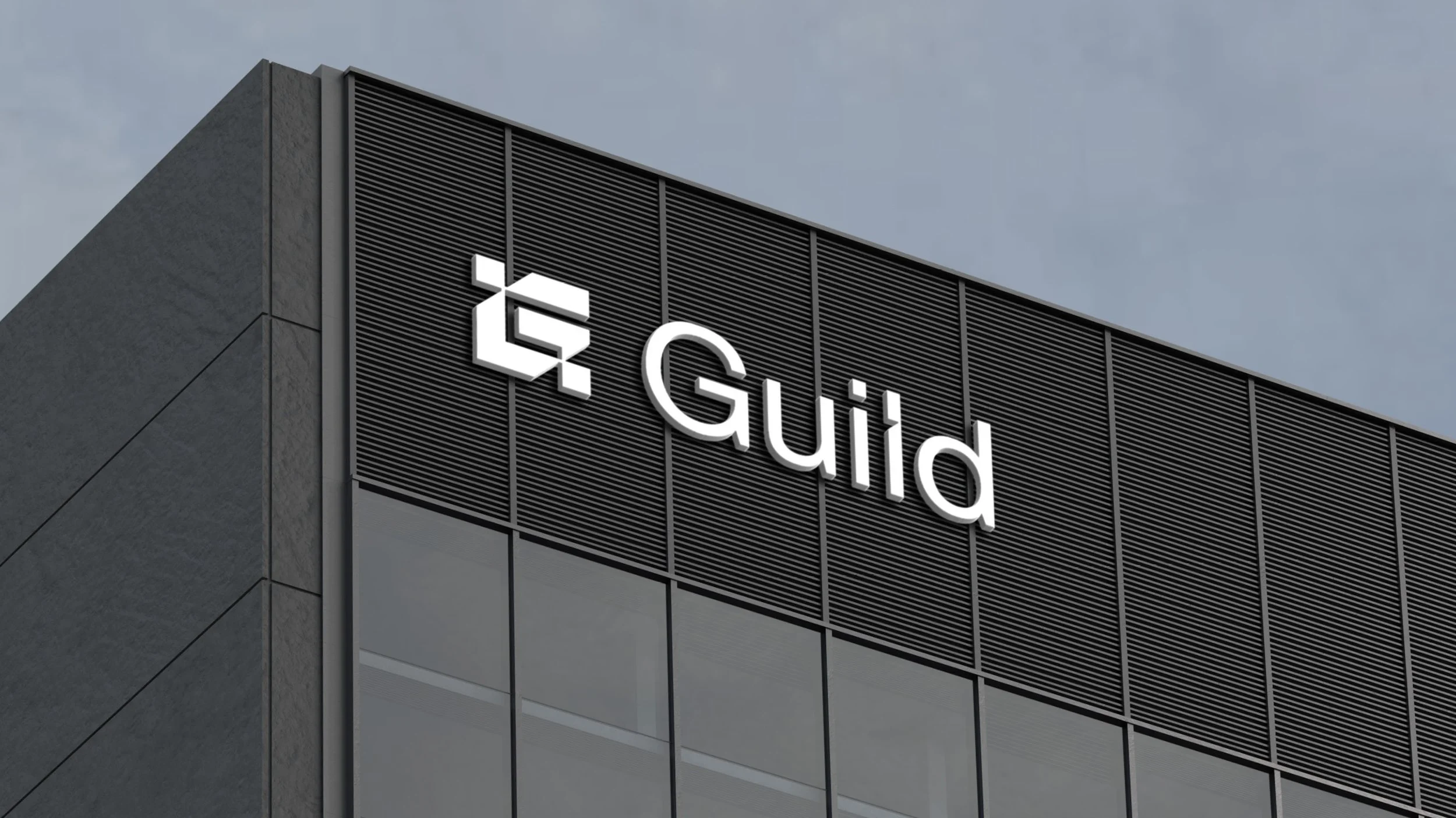 251029_Guild_Website boards_v45.jpg