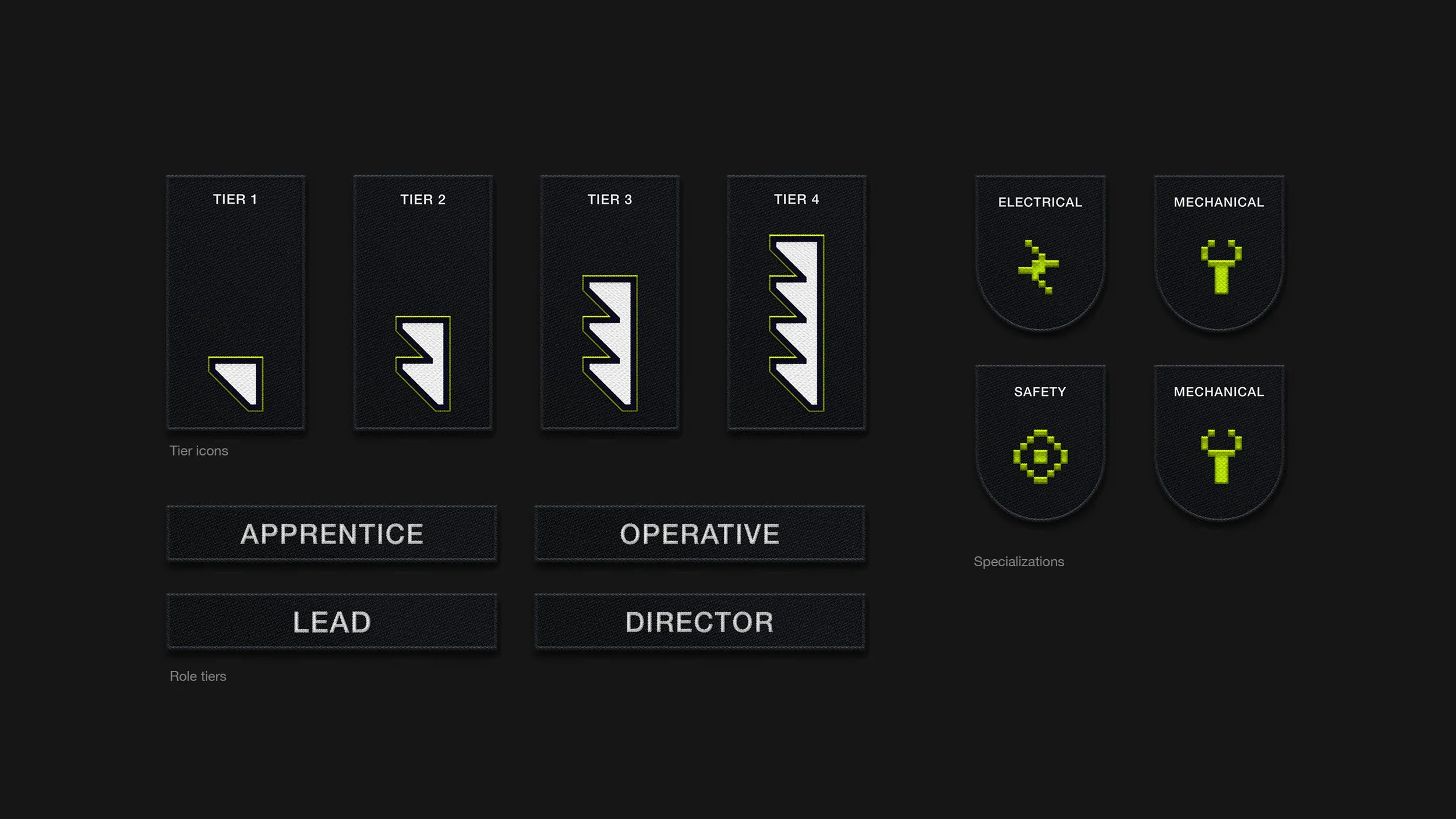 251029_Guild_Website boards_v56.jpg