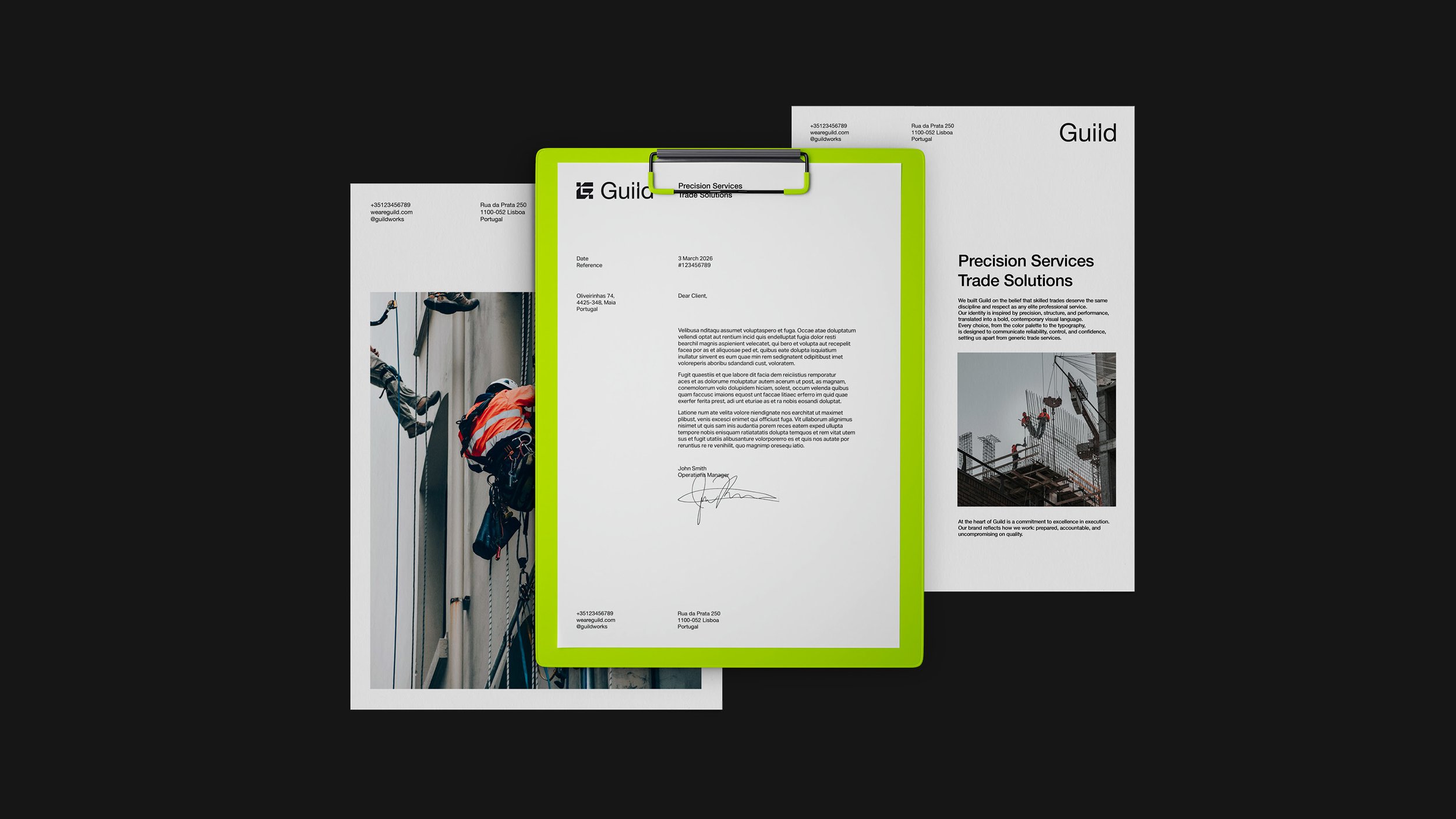 251029_Guild_Website boards_v419.jpg