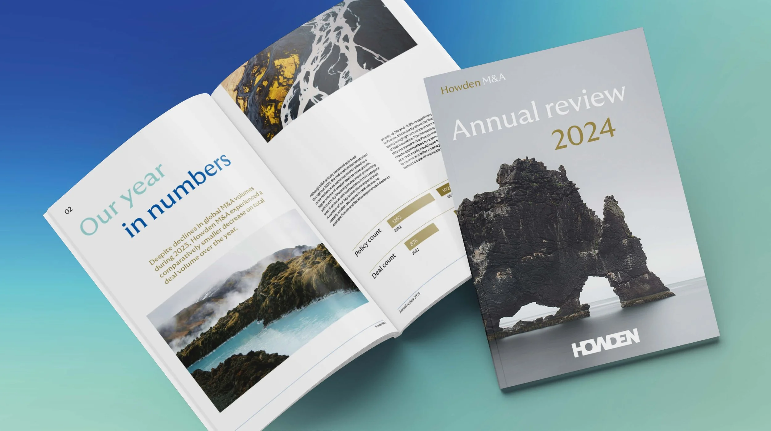 10385 M&A Annual report_V13 (for web) web.jpg