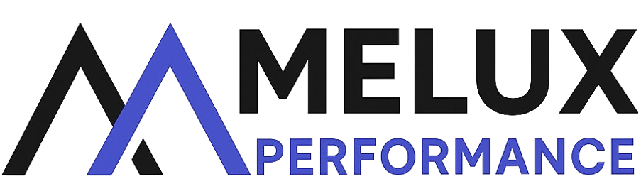 MeluxPerformance