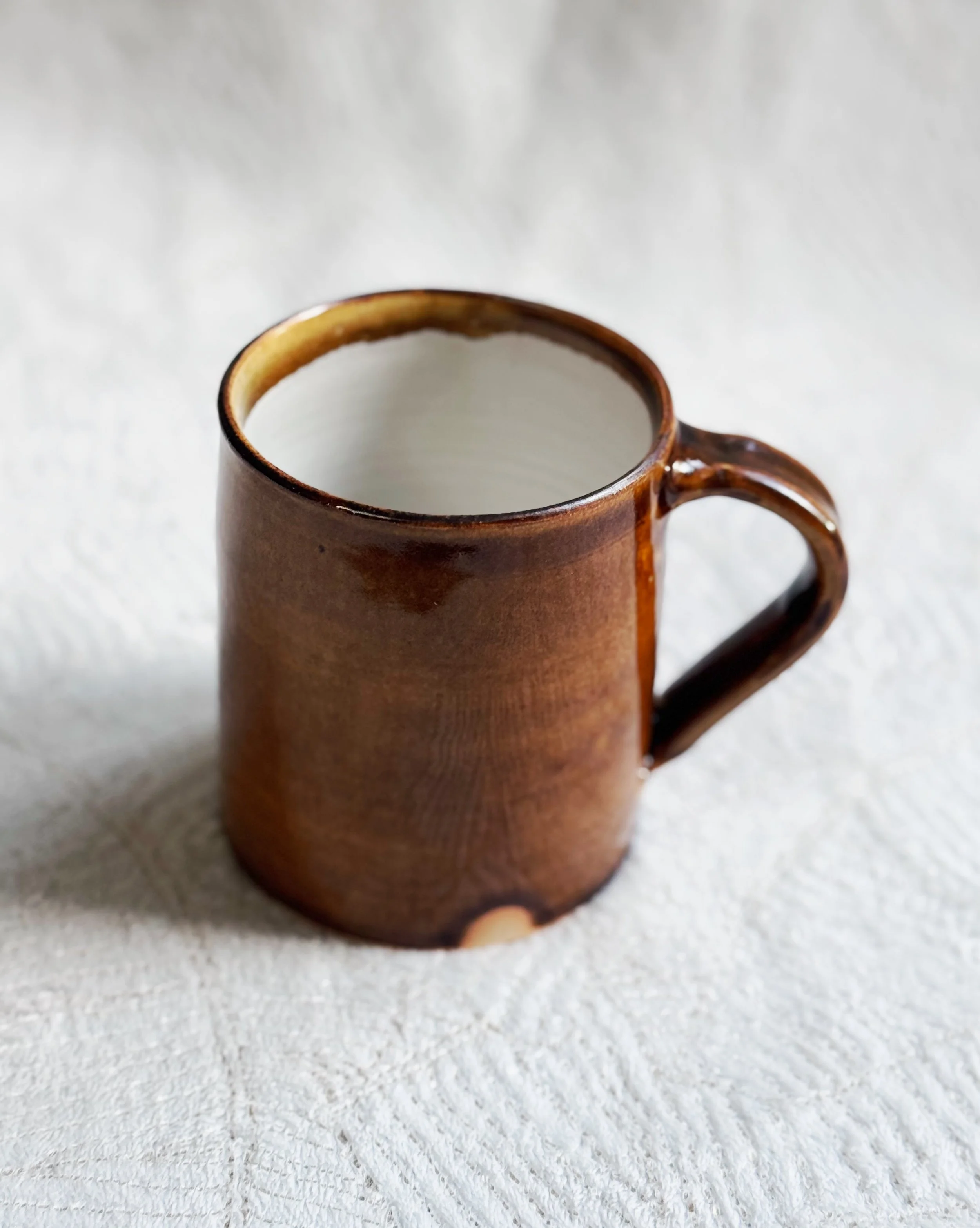 FullSizeRender_VSCO 34.JPG