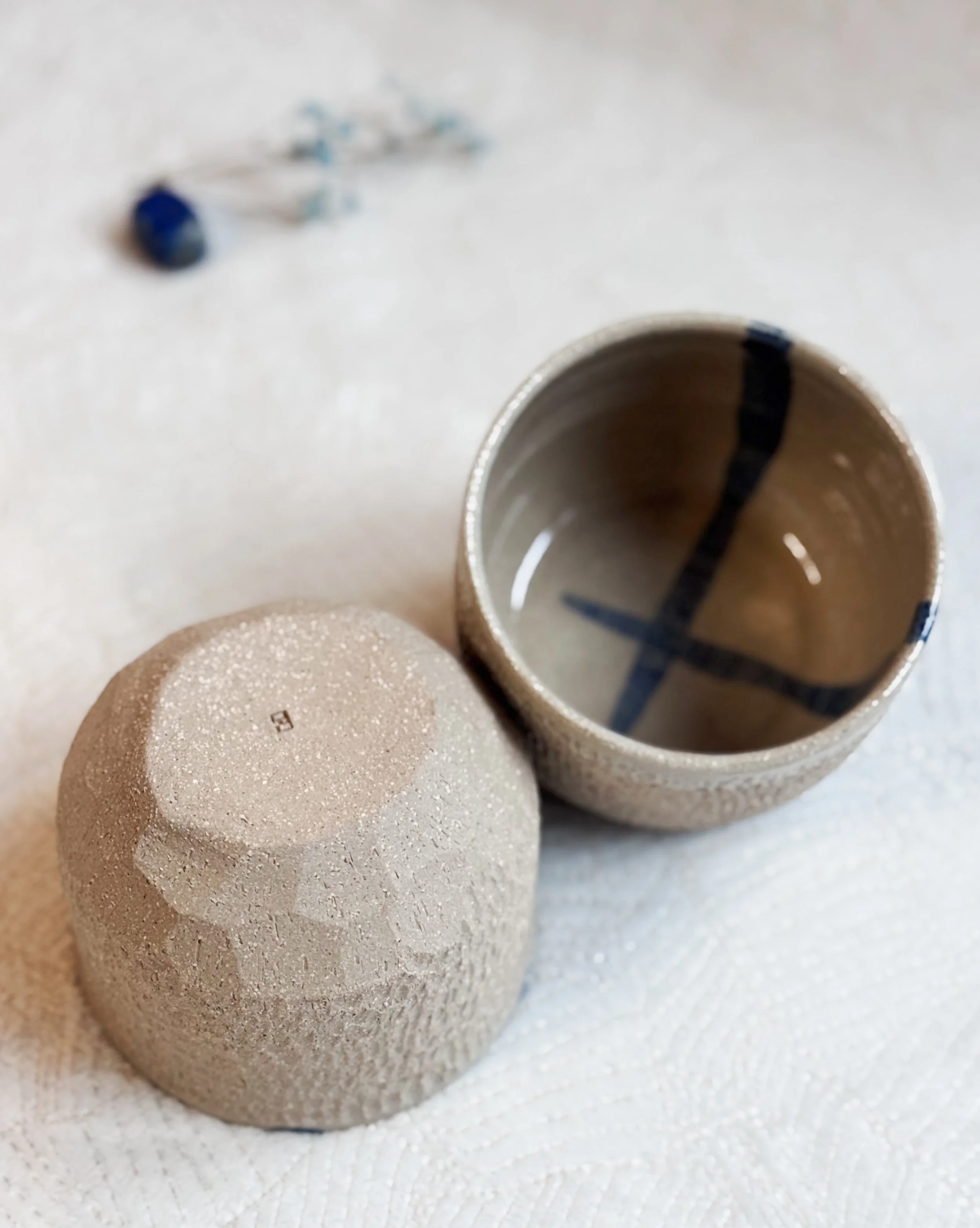 FullSizeRender_VSCO 013.JPG