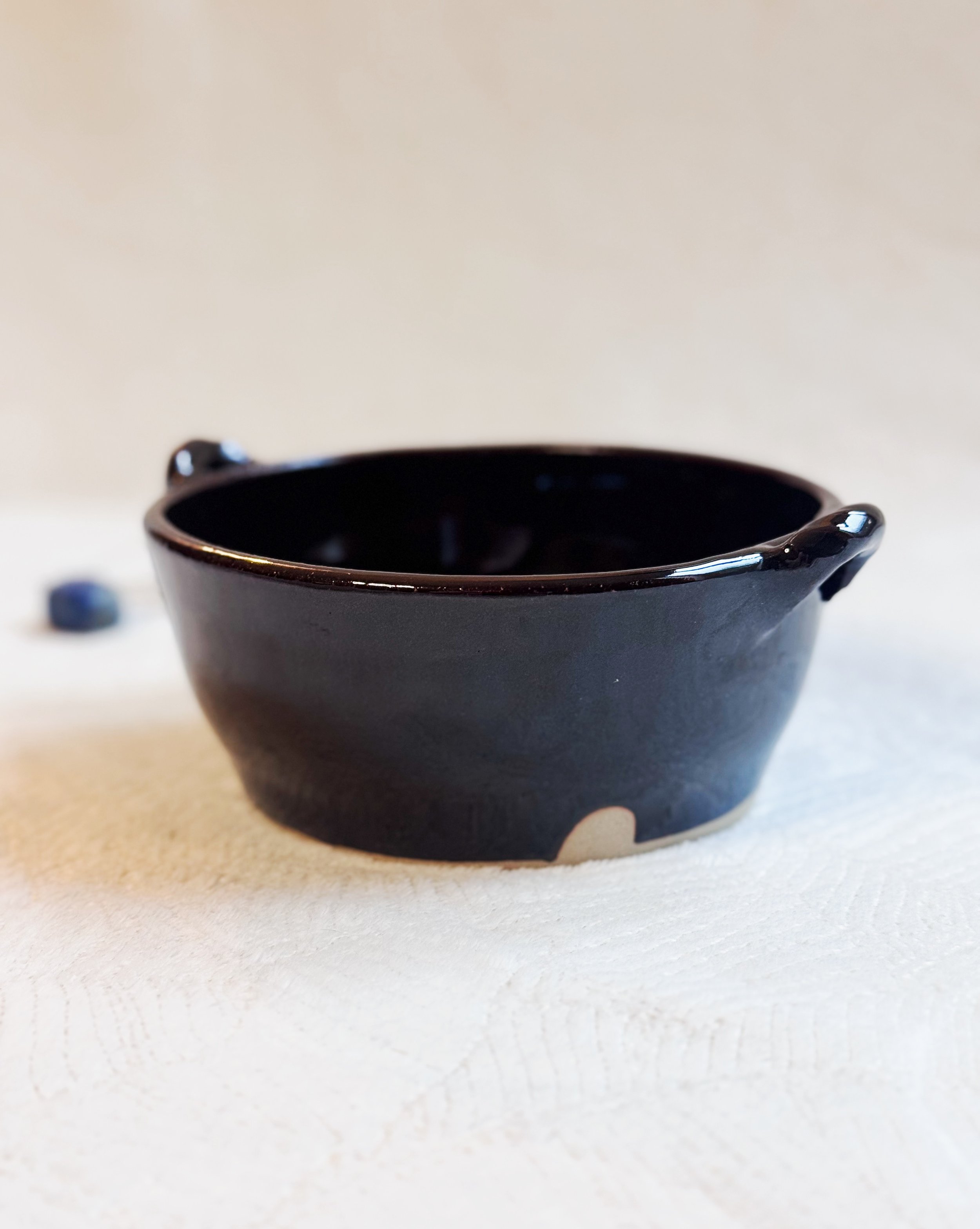 FullSizeRender_VSCO 04.JPG