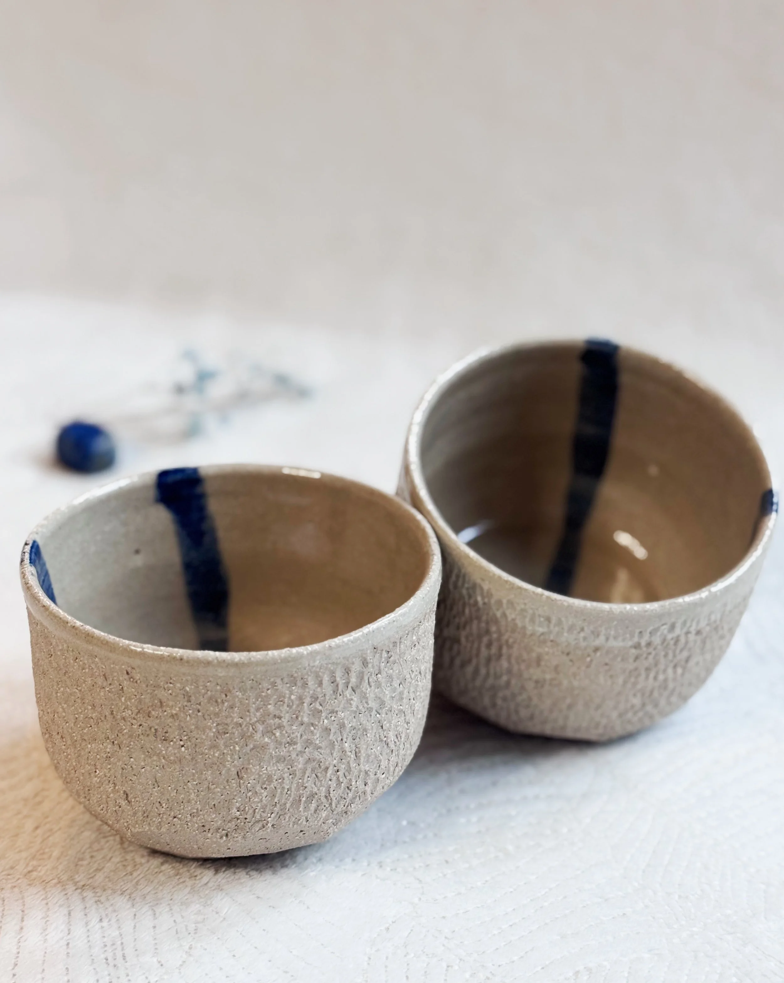 FullSizeRender_VSCO 012.JPG