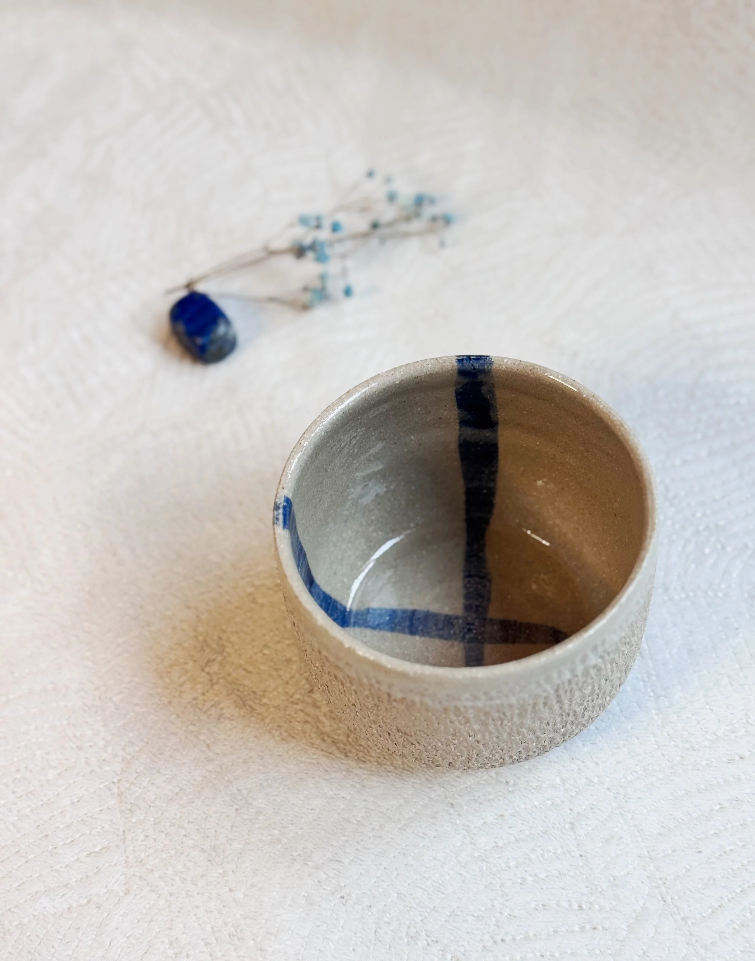 FullSizeRender_VSCO 09.JPG