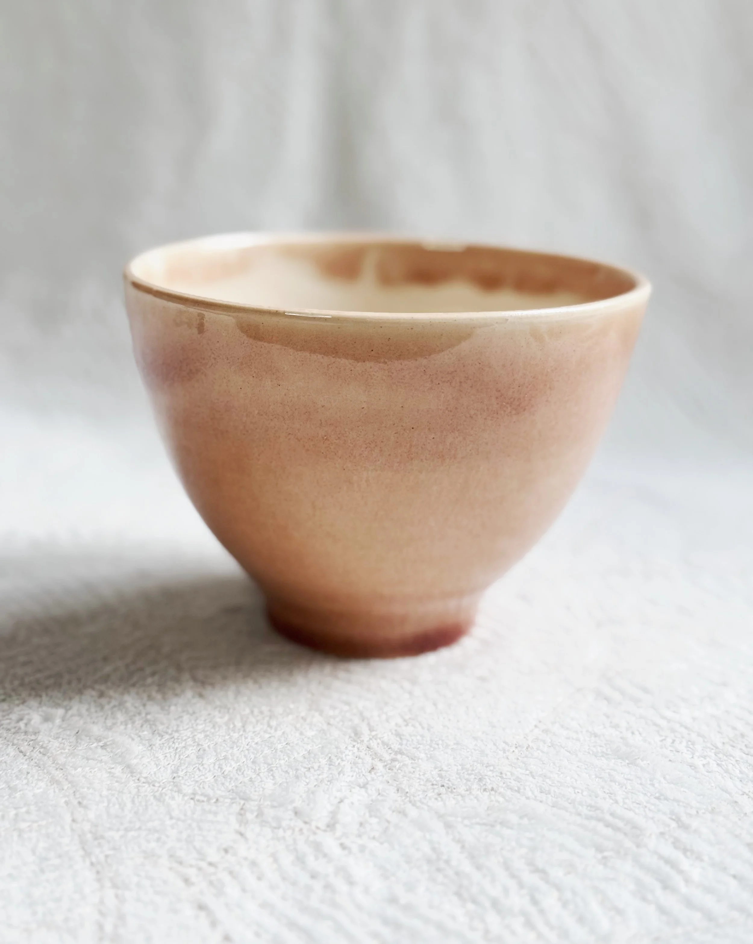 FullSizeRender_VSCO 16.JPG