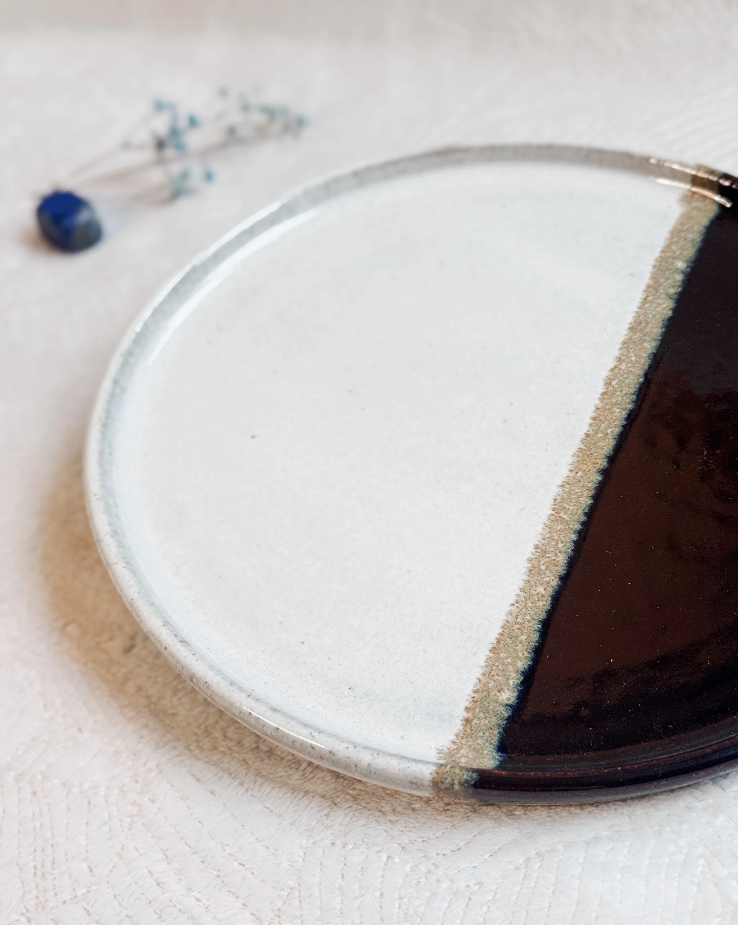 FullSizeRender_VSCO 06.JPG