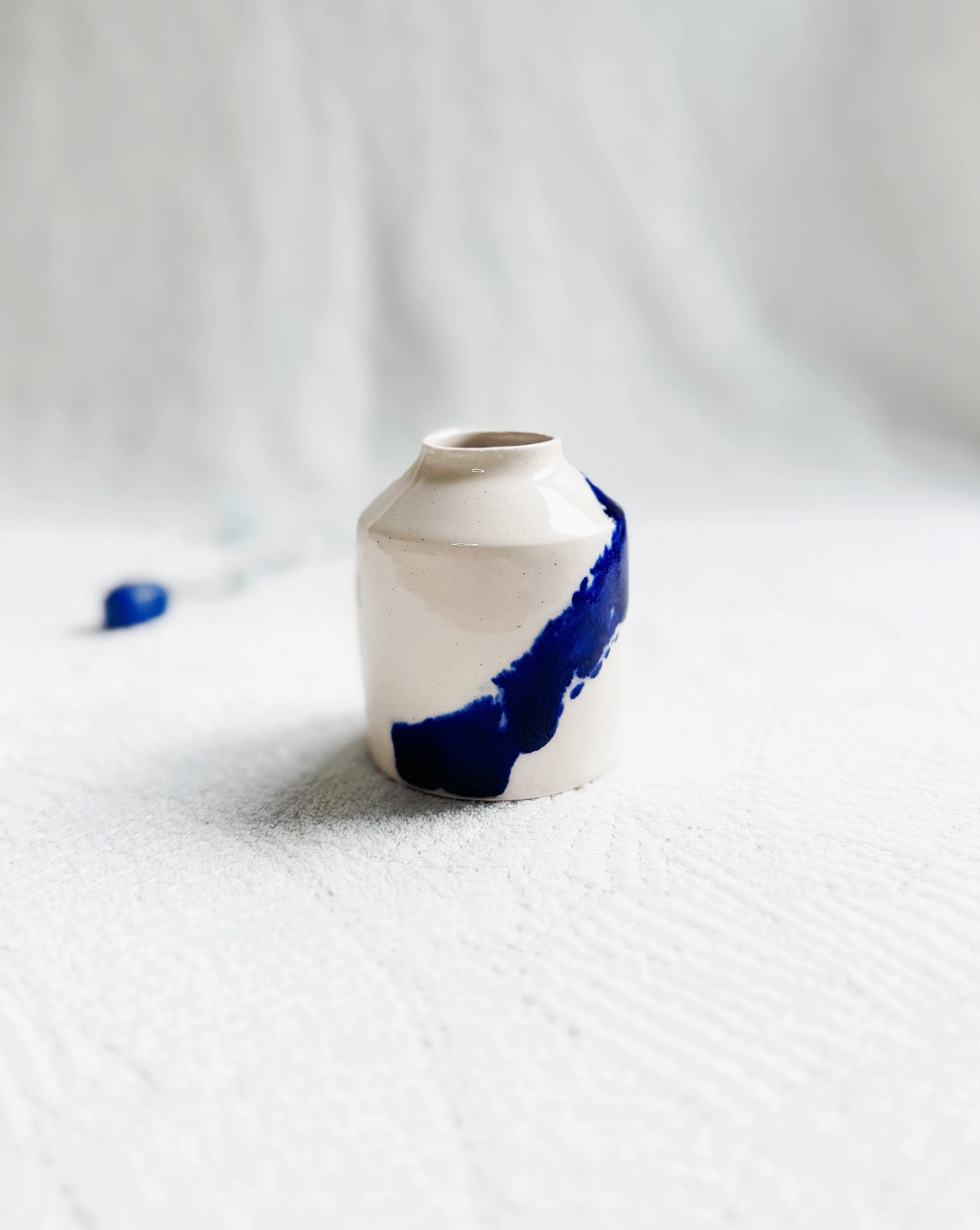 FullSizeRender_VSCO 3.JPG