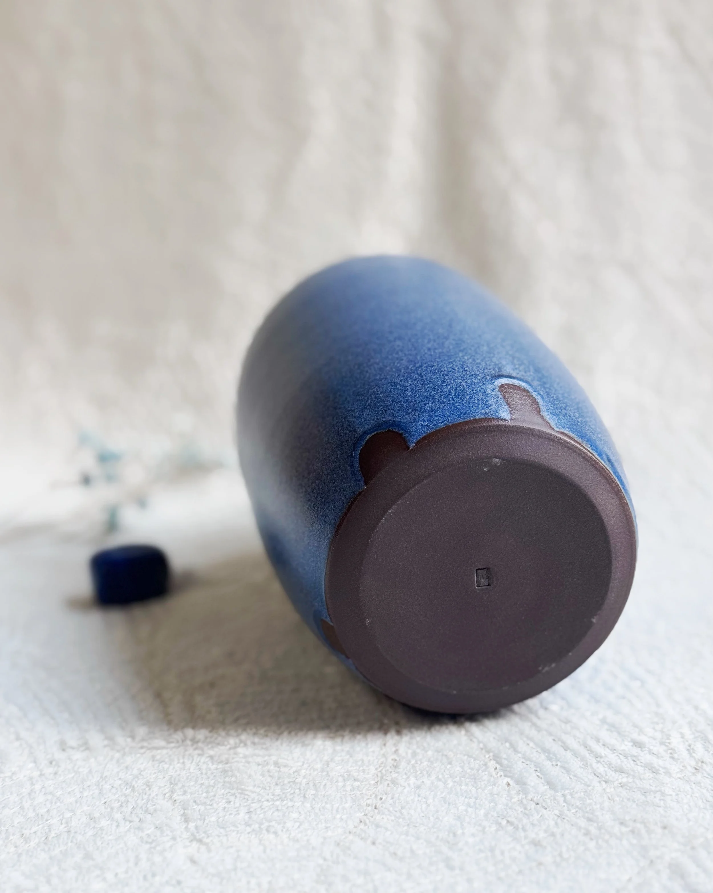 FullSizeRender_VSCO 32.JPG