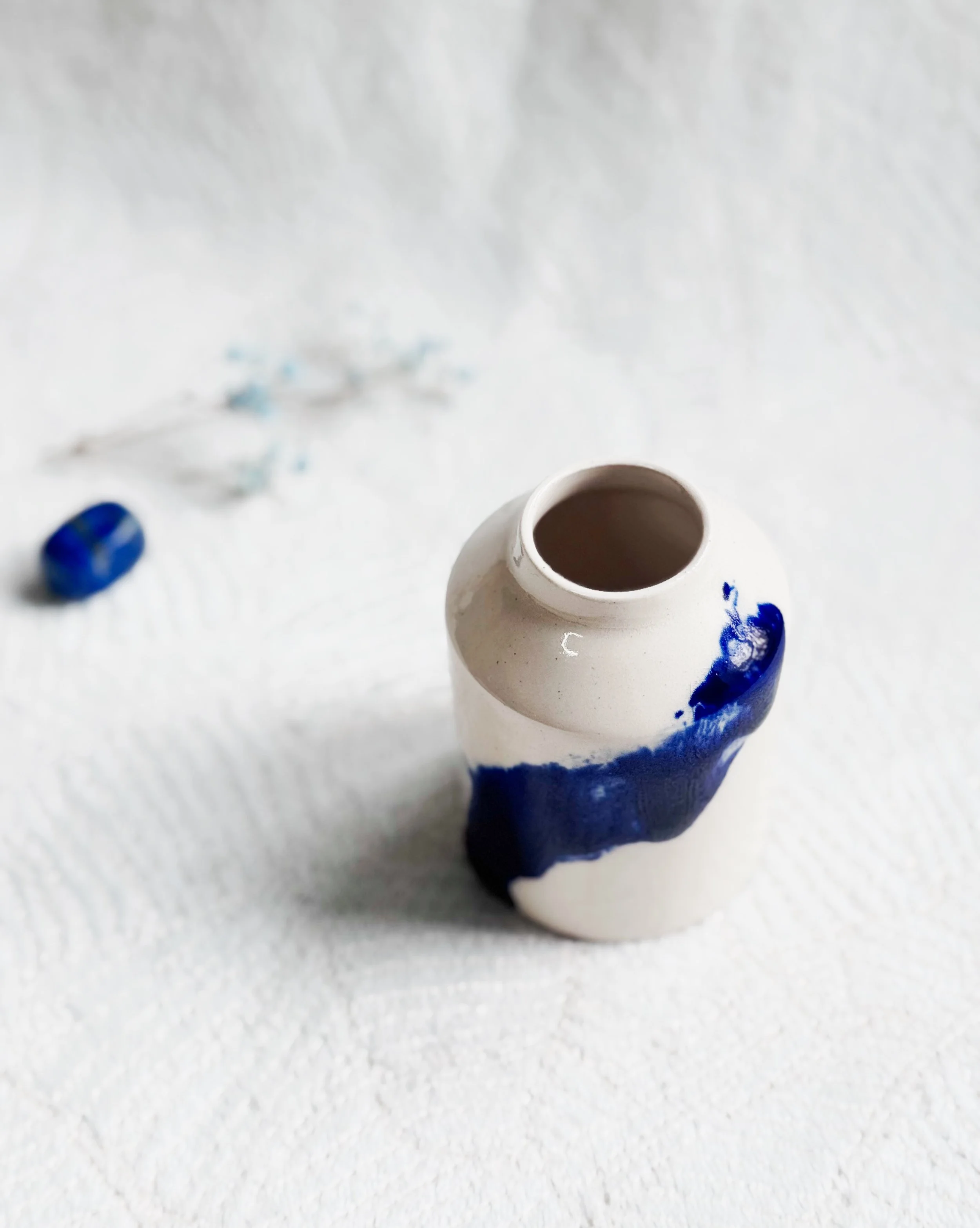 FullSizeRender_VSCO 9.JPG