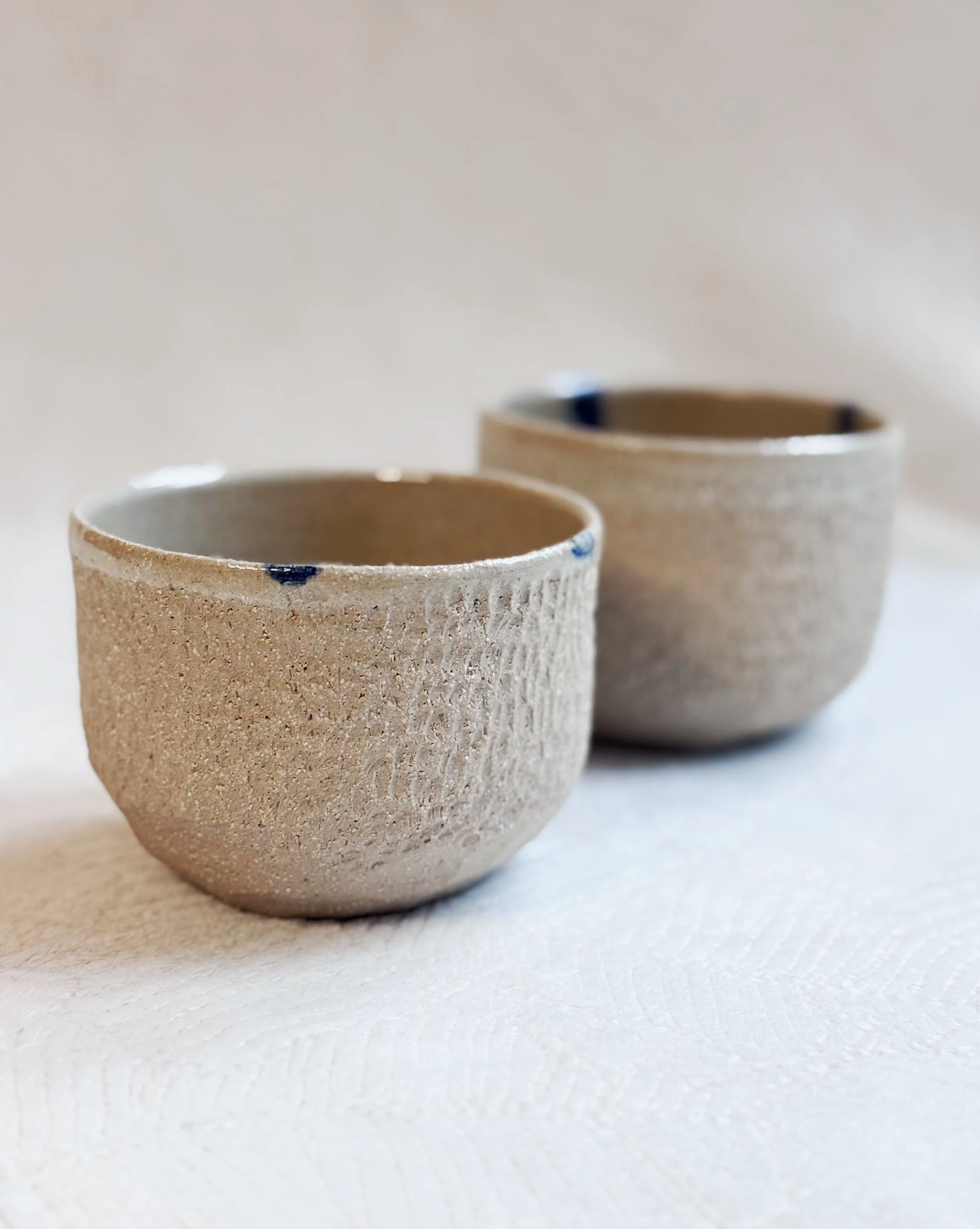 FullSizeRender_VSCO 015.JPG