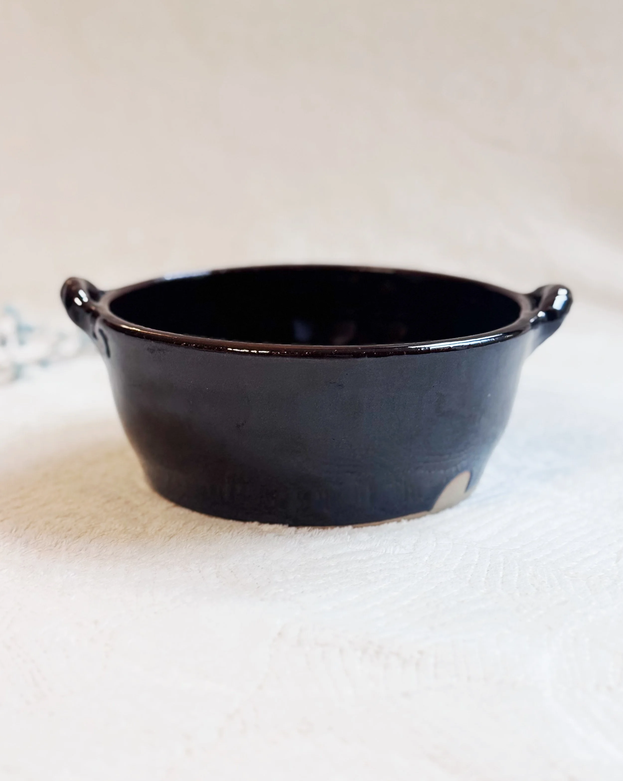 FullSizeRender_VSCO 03.JPG