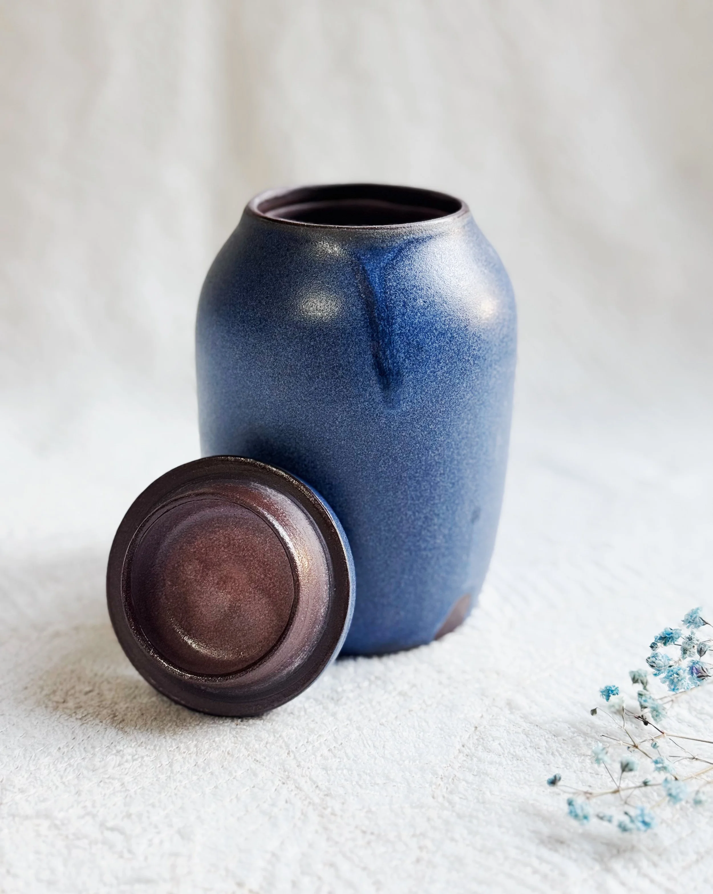 FullSizeRender_VSCO 28.JPG