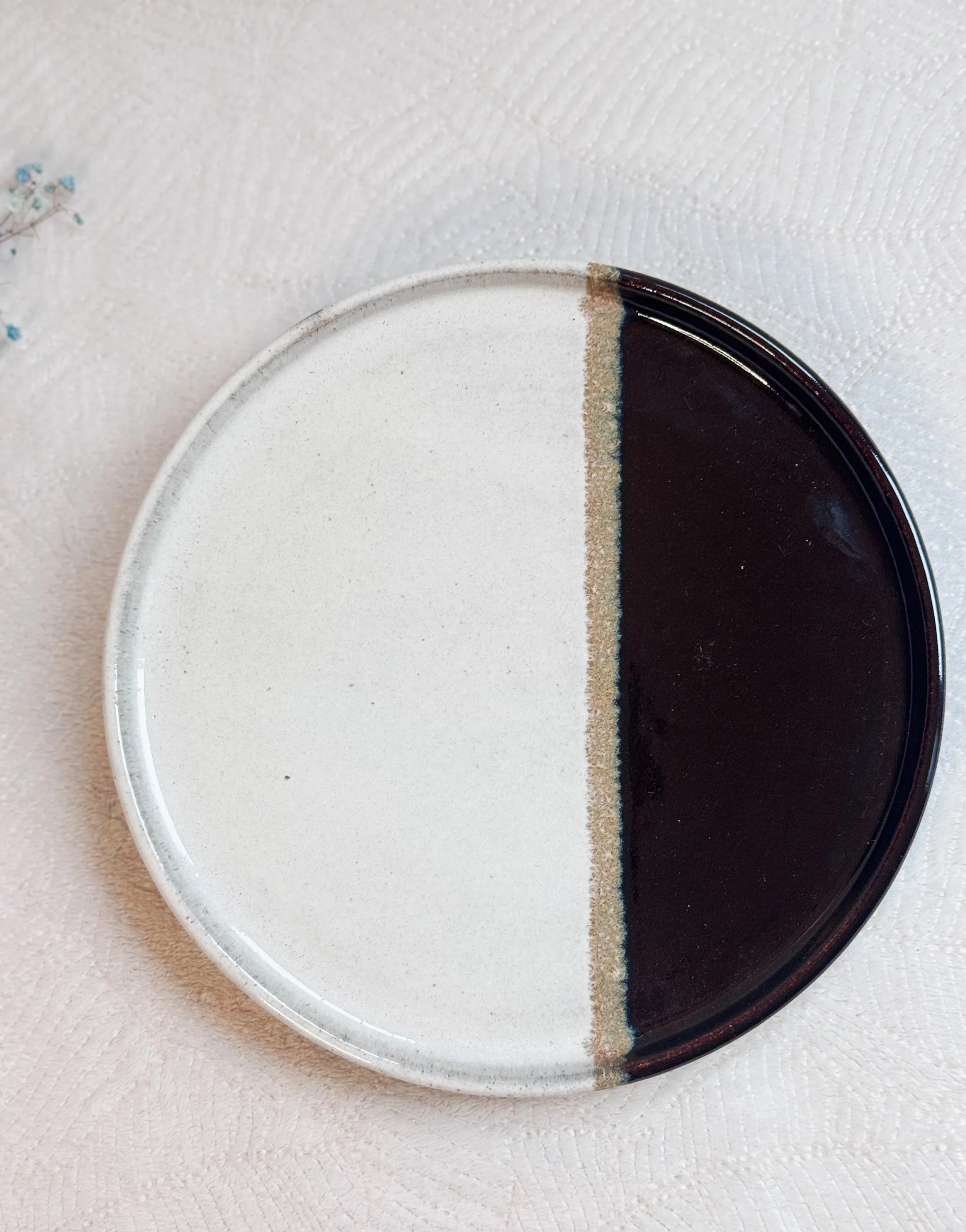 FullSizeRender_VSCO 07.JPG