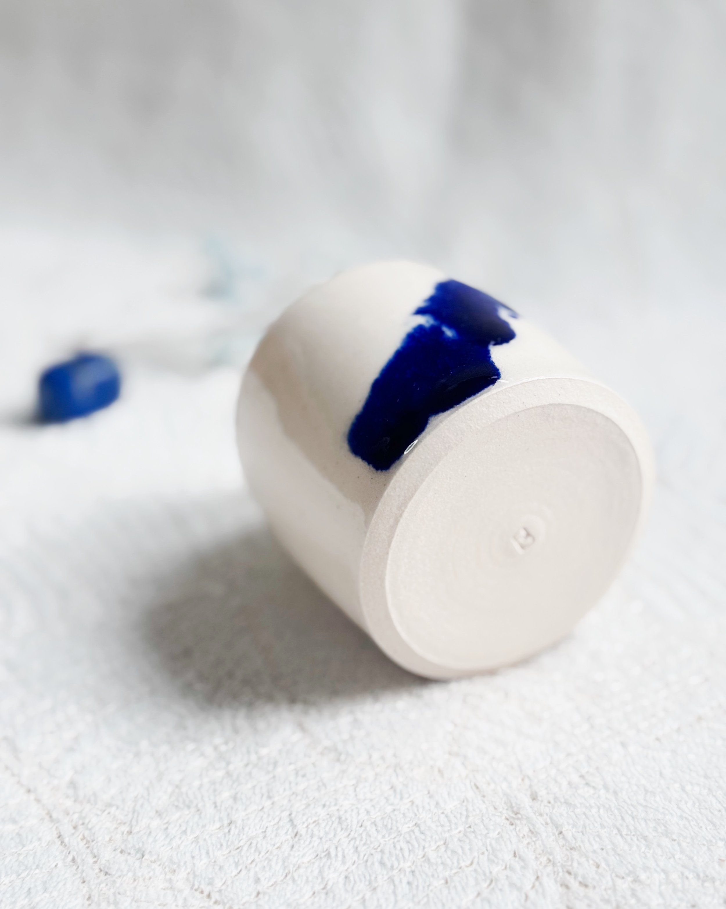 FullSizeRender_VSCO 6.JPG