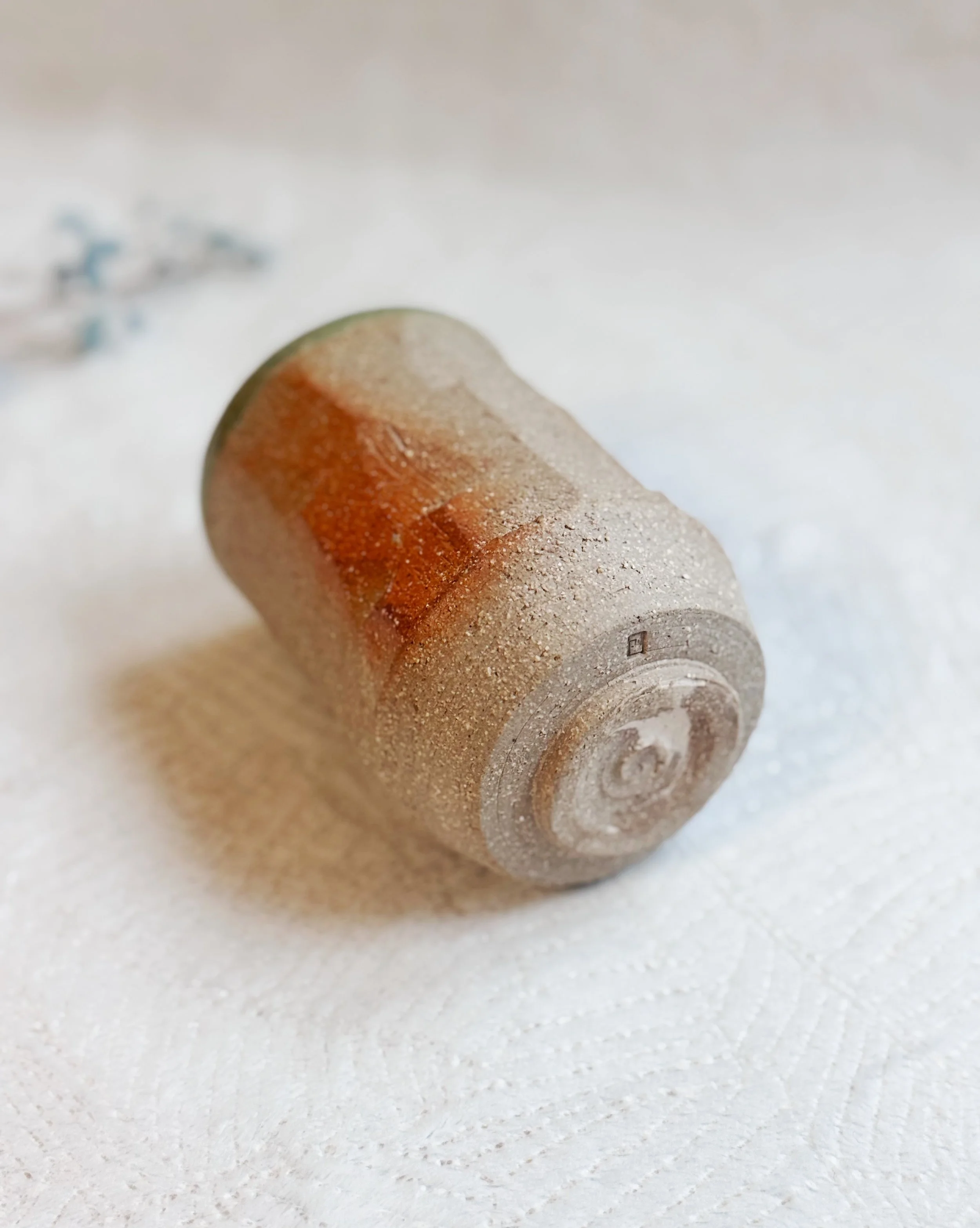 FullSizeRender_VSCO 018.JPG