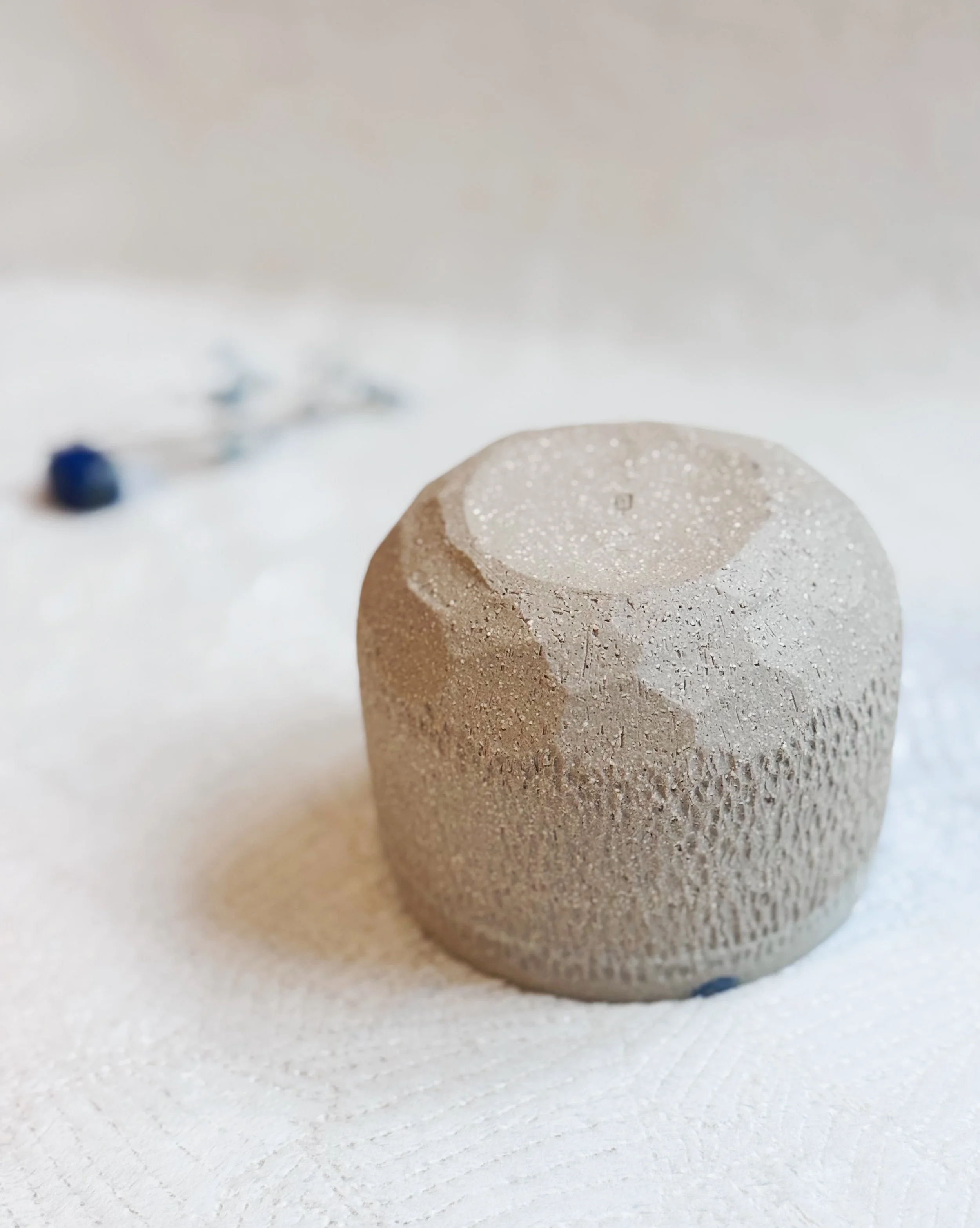 FullSizeRender_VSCO 011.JPG