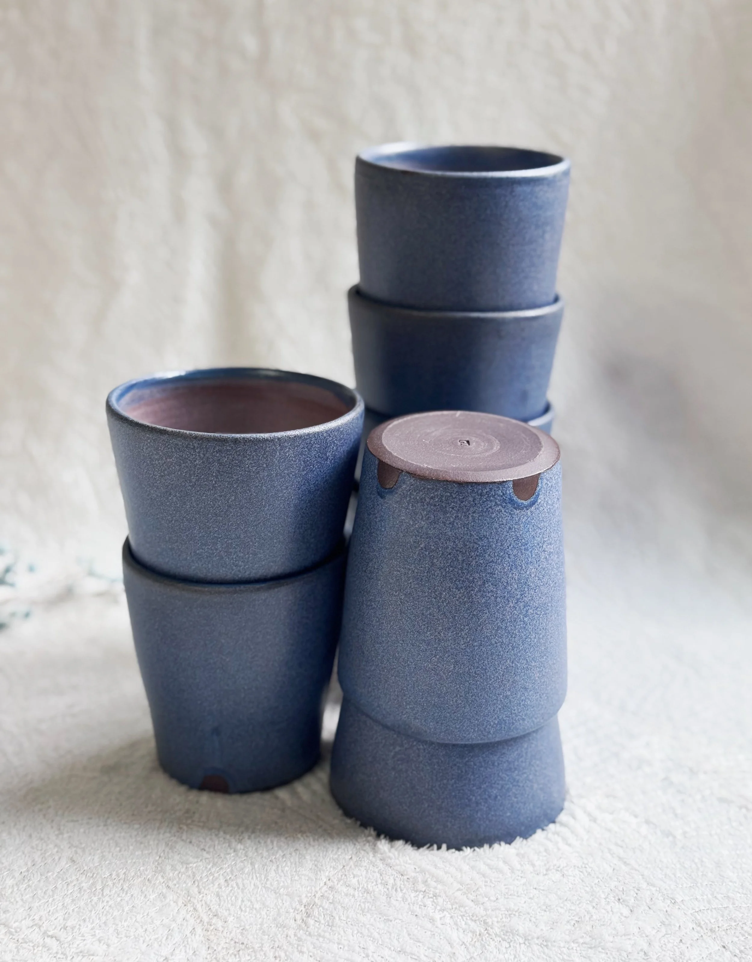 FullSizeRender_VSCO 21.JPG