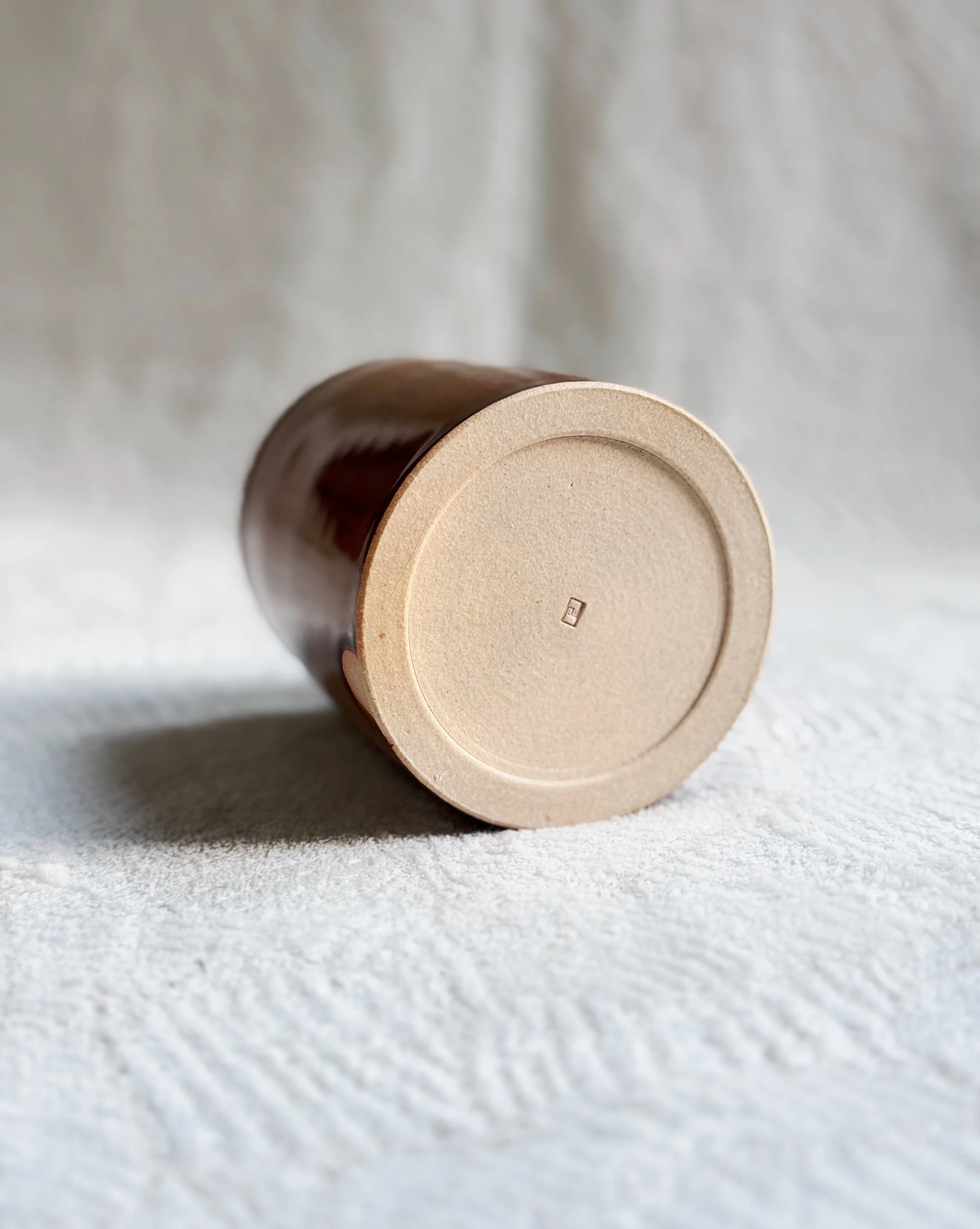 FullSizeRender_VSCO 35.JPG