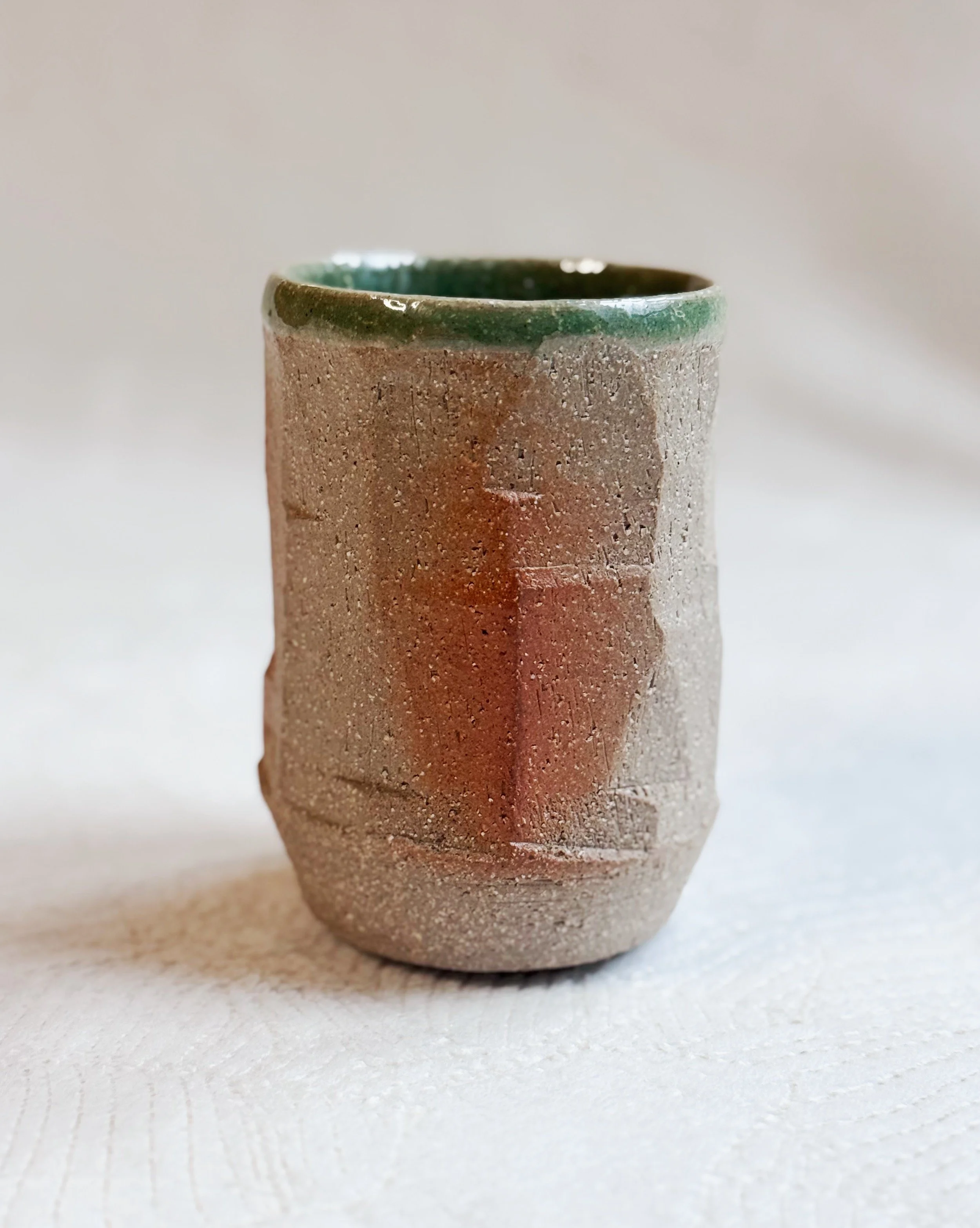 FullSizeRender_VSCO 017.JPG