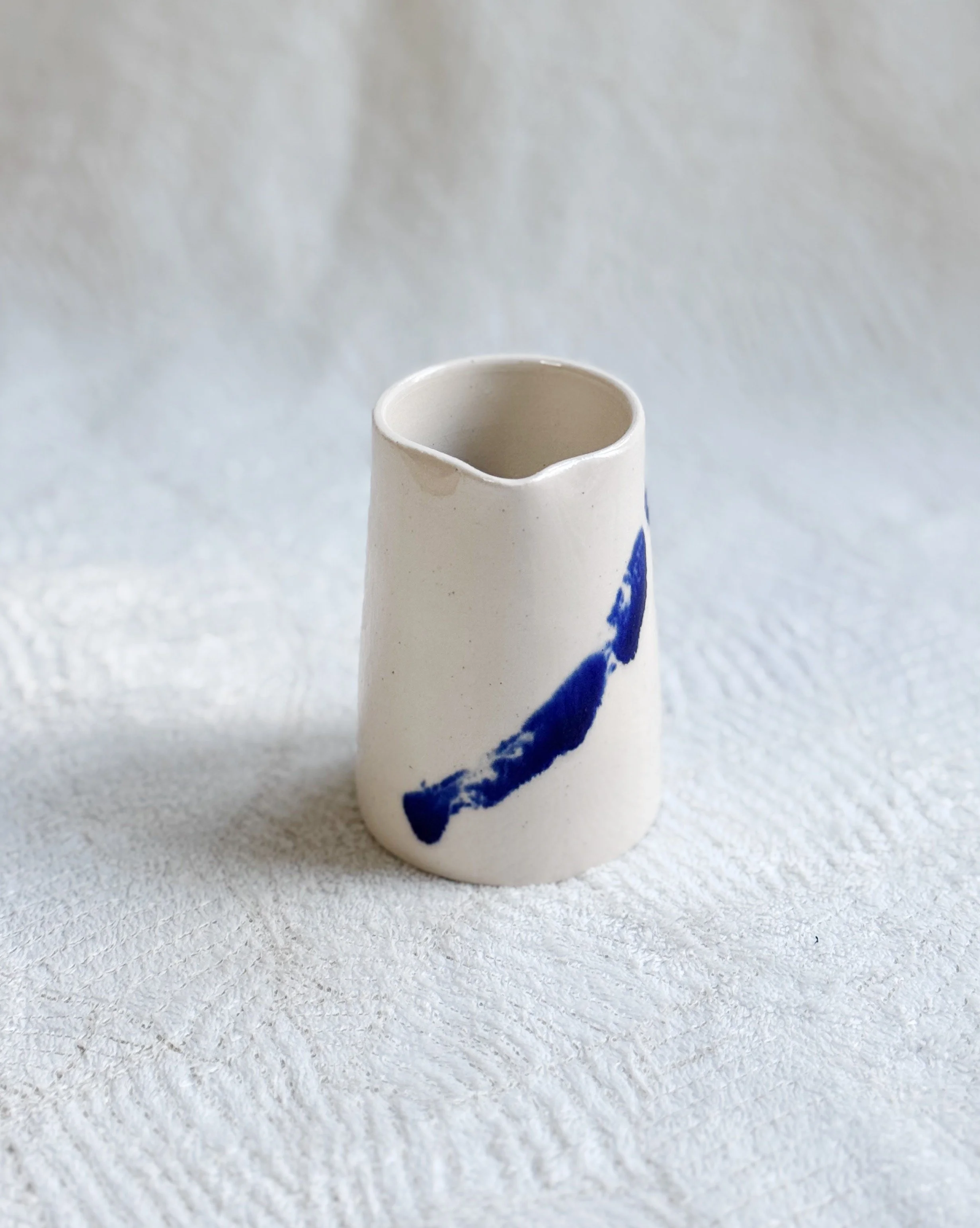 FullSizeRender_VSCO 38.JPG