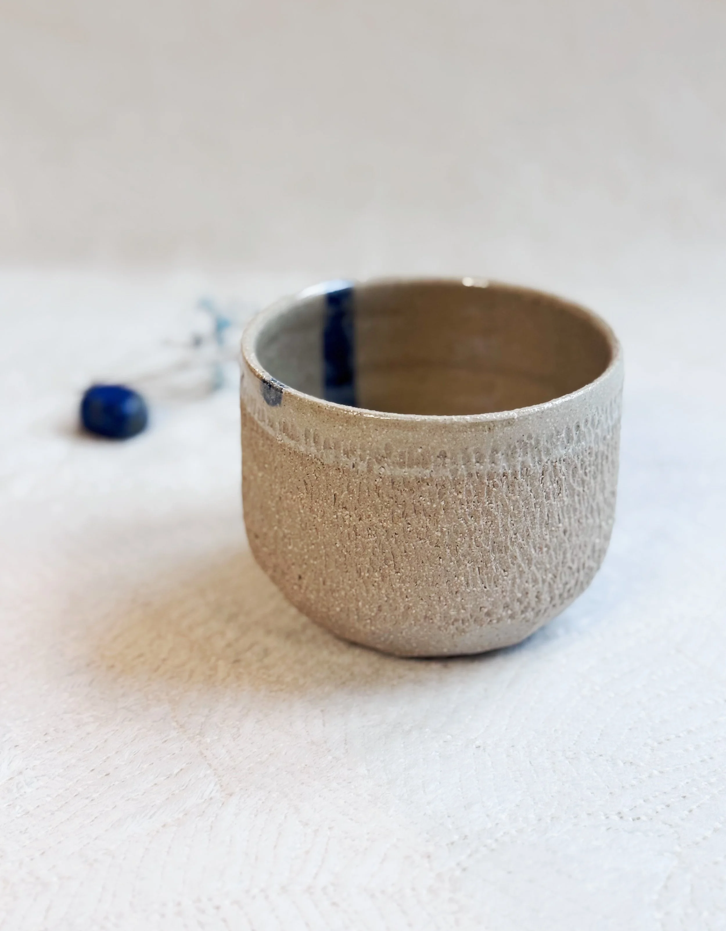 FullSizeRender_VSCO 08.JPG