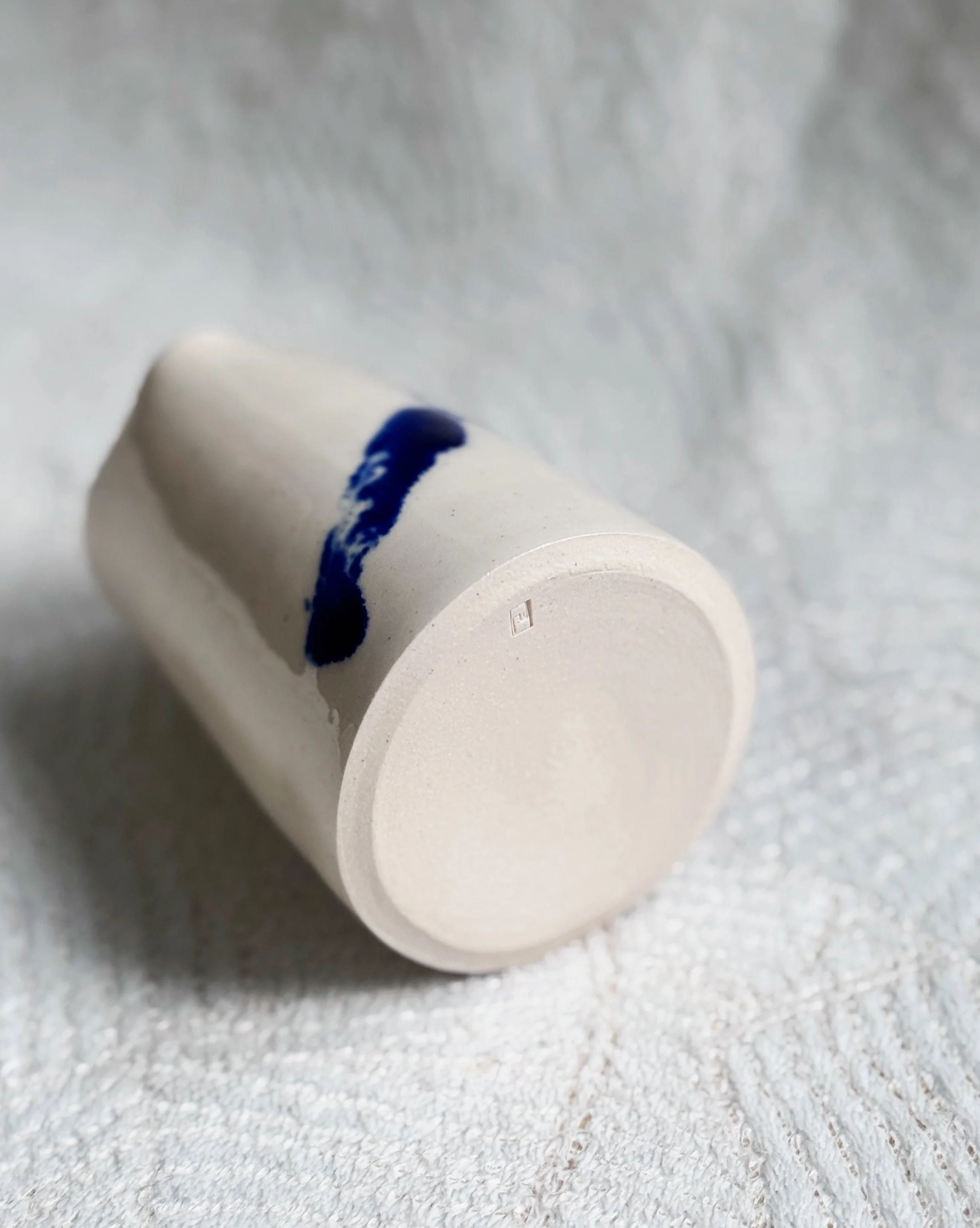 FullSizeRender_VSCO 2.JPG