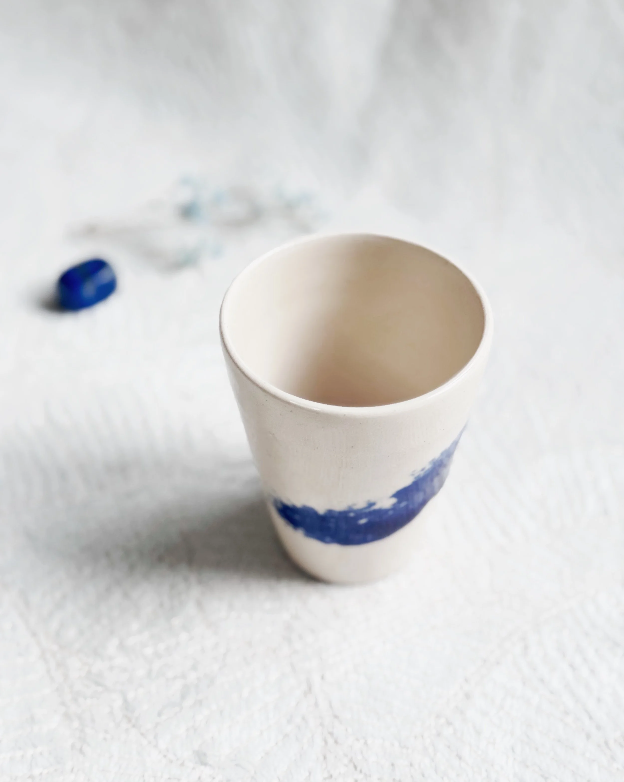 FullSizeRender_VSCO 12.JPG