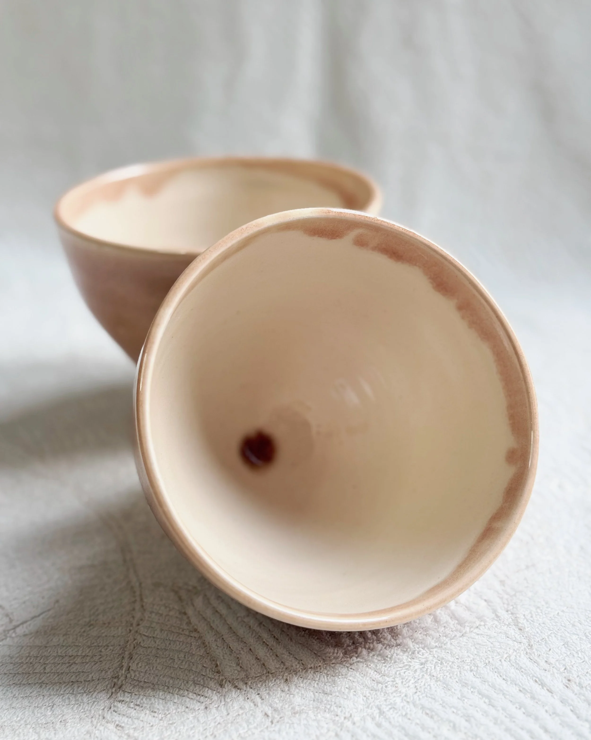 FullSizeRender_VSCO 19.JPG