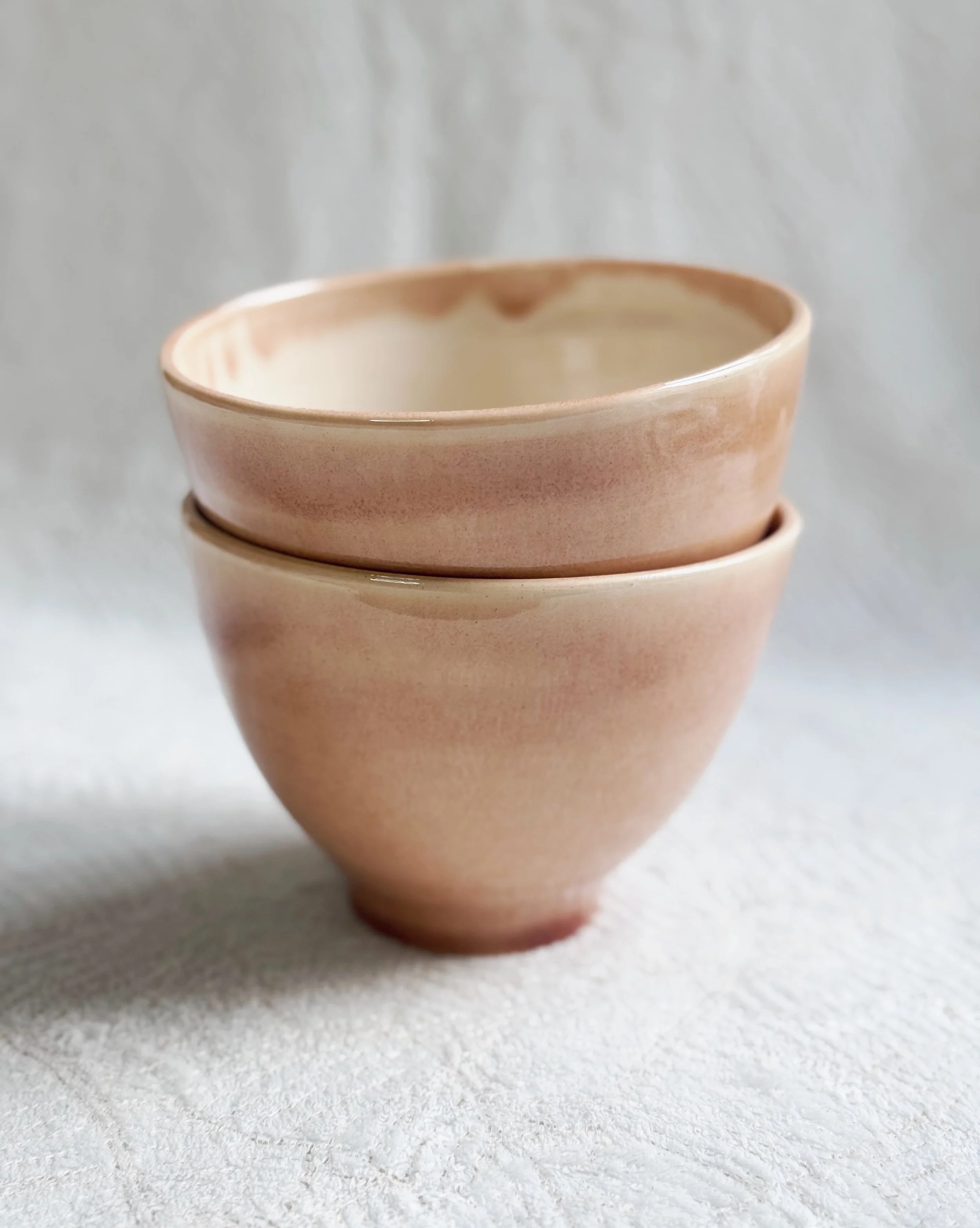 FullSizeRender_VSCO 17.JPG