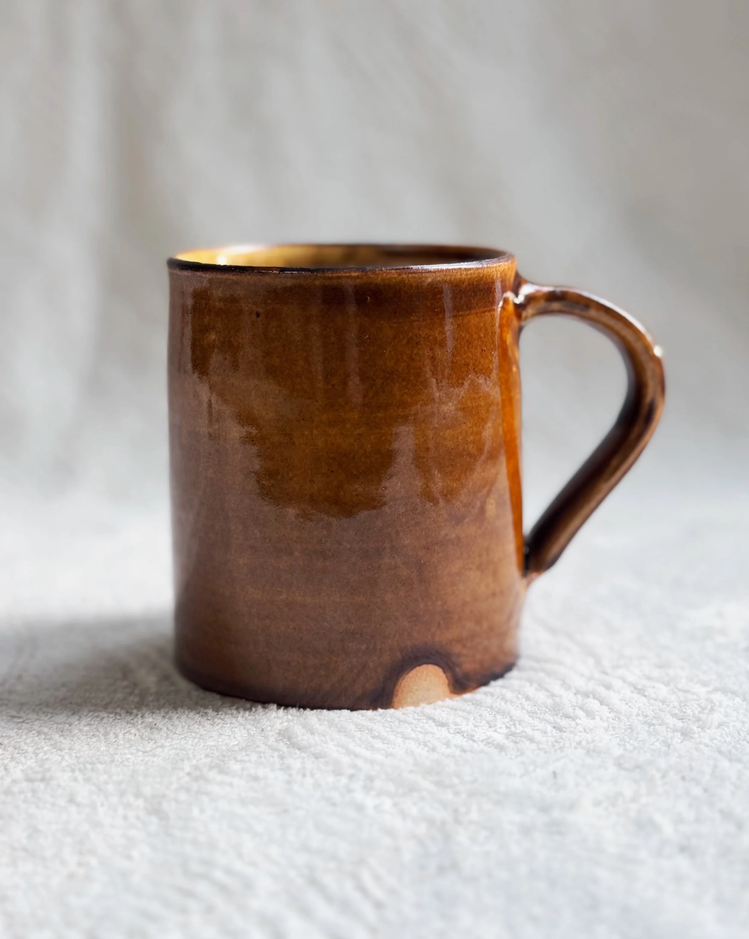 FullSizeRender_VSCO 36.JPG