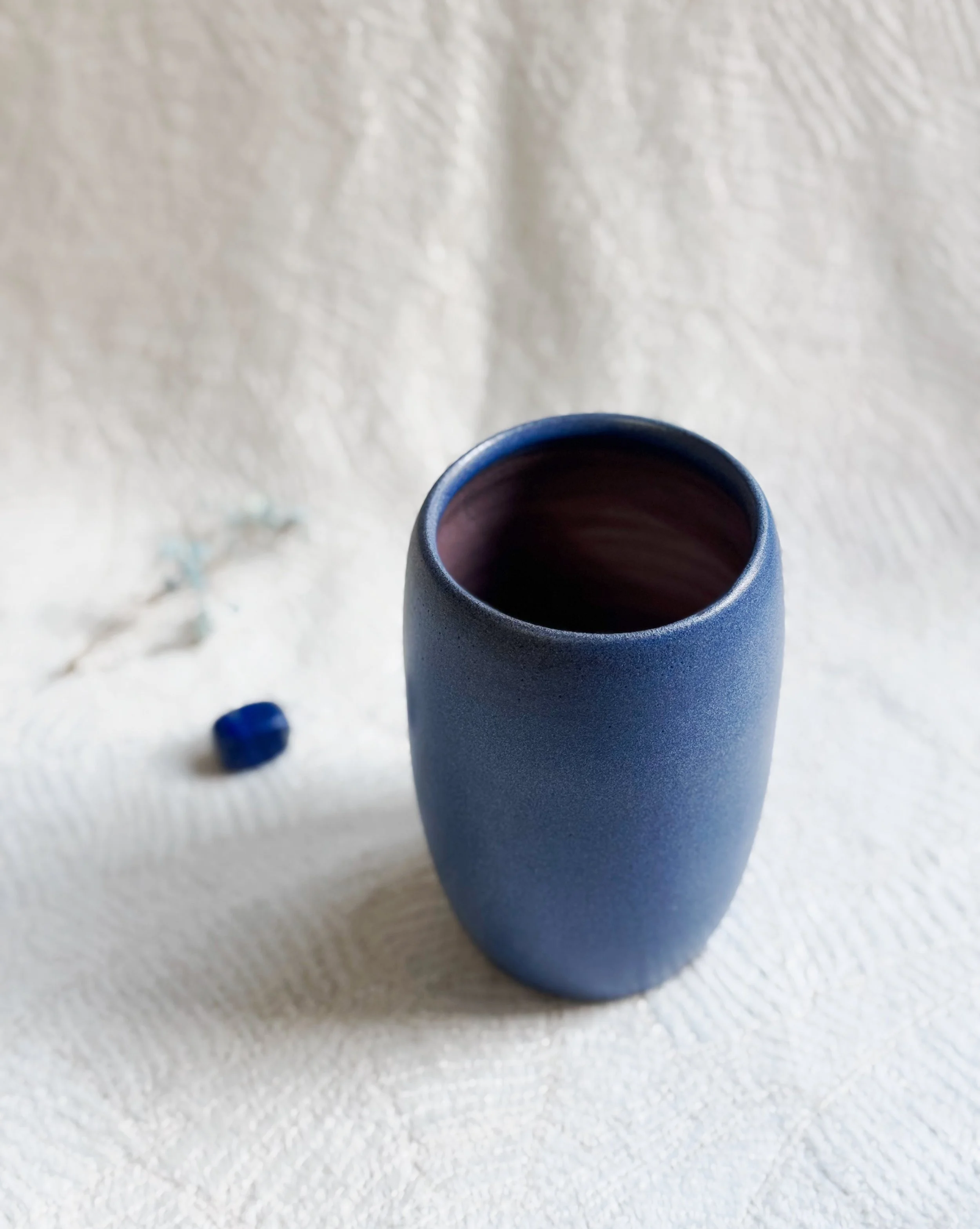 FullSizeRender_VSCO 33.JPG