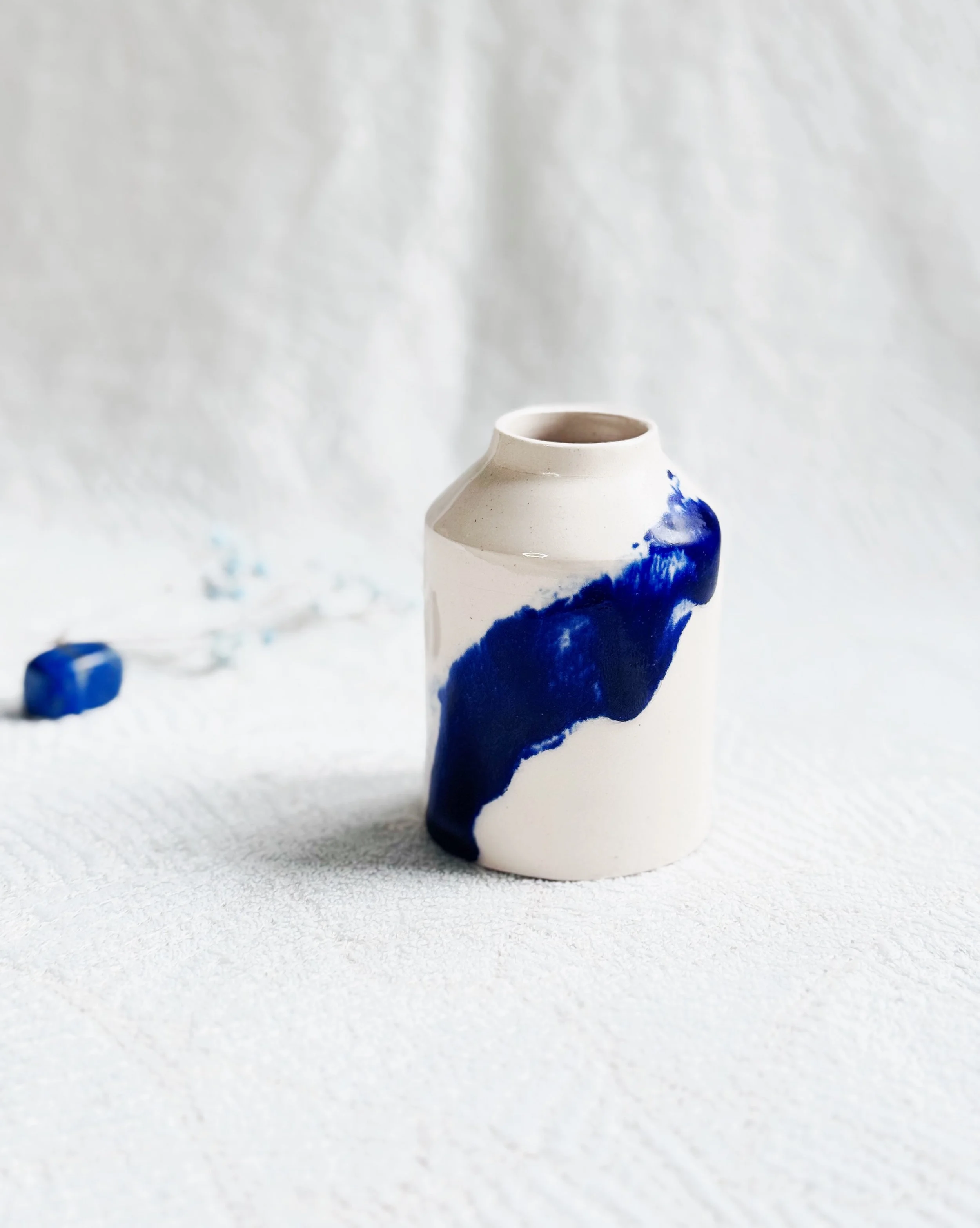 FullSizeRender_VSCO 7.JPG