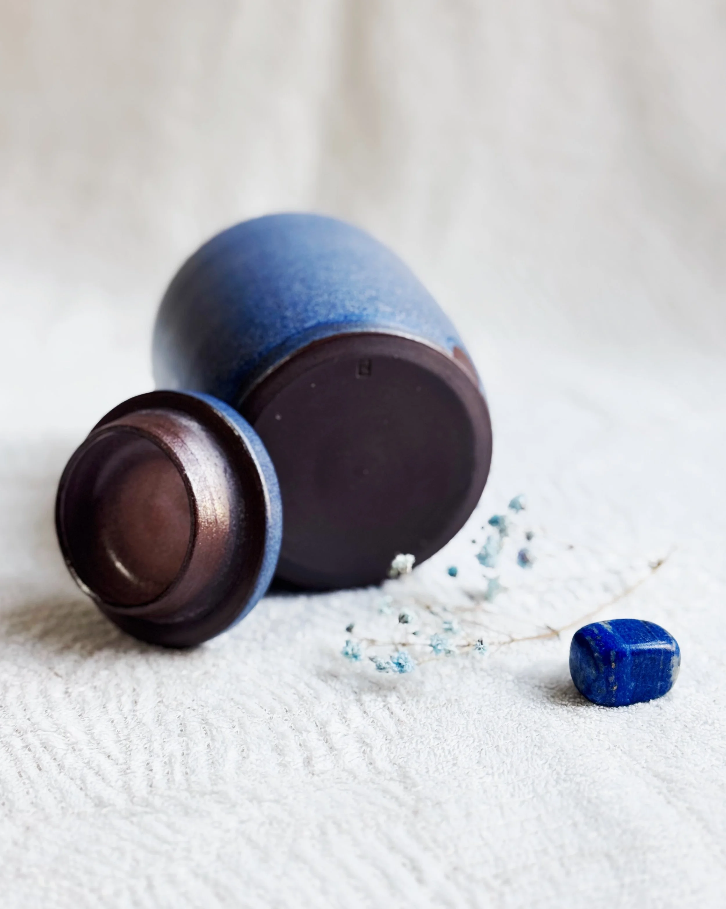 FullSizeRender_VSCO 29.JPG