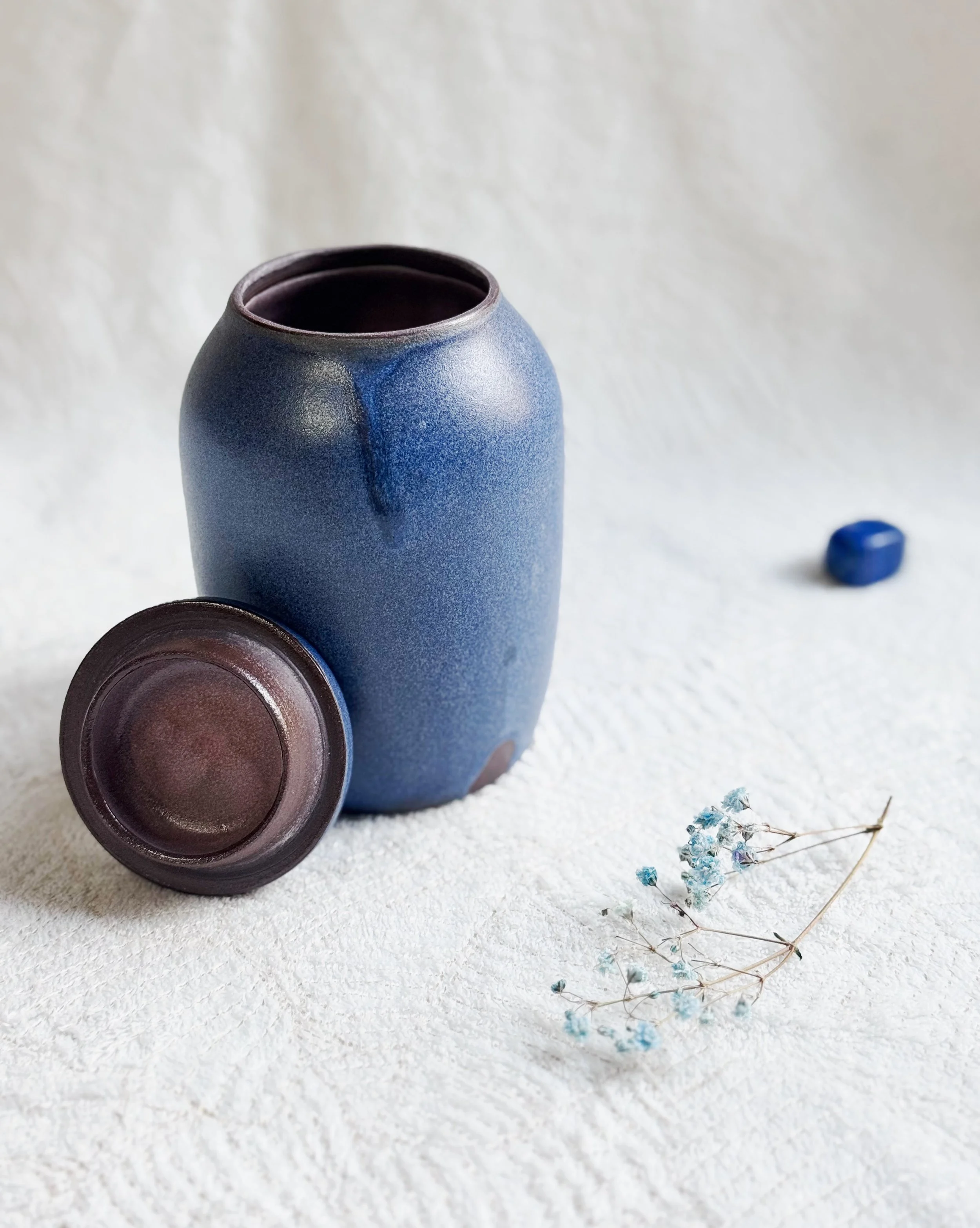 FullSizeRender_VSCO 27.JPG