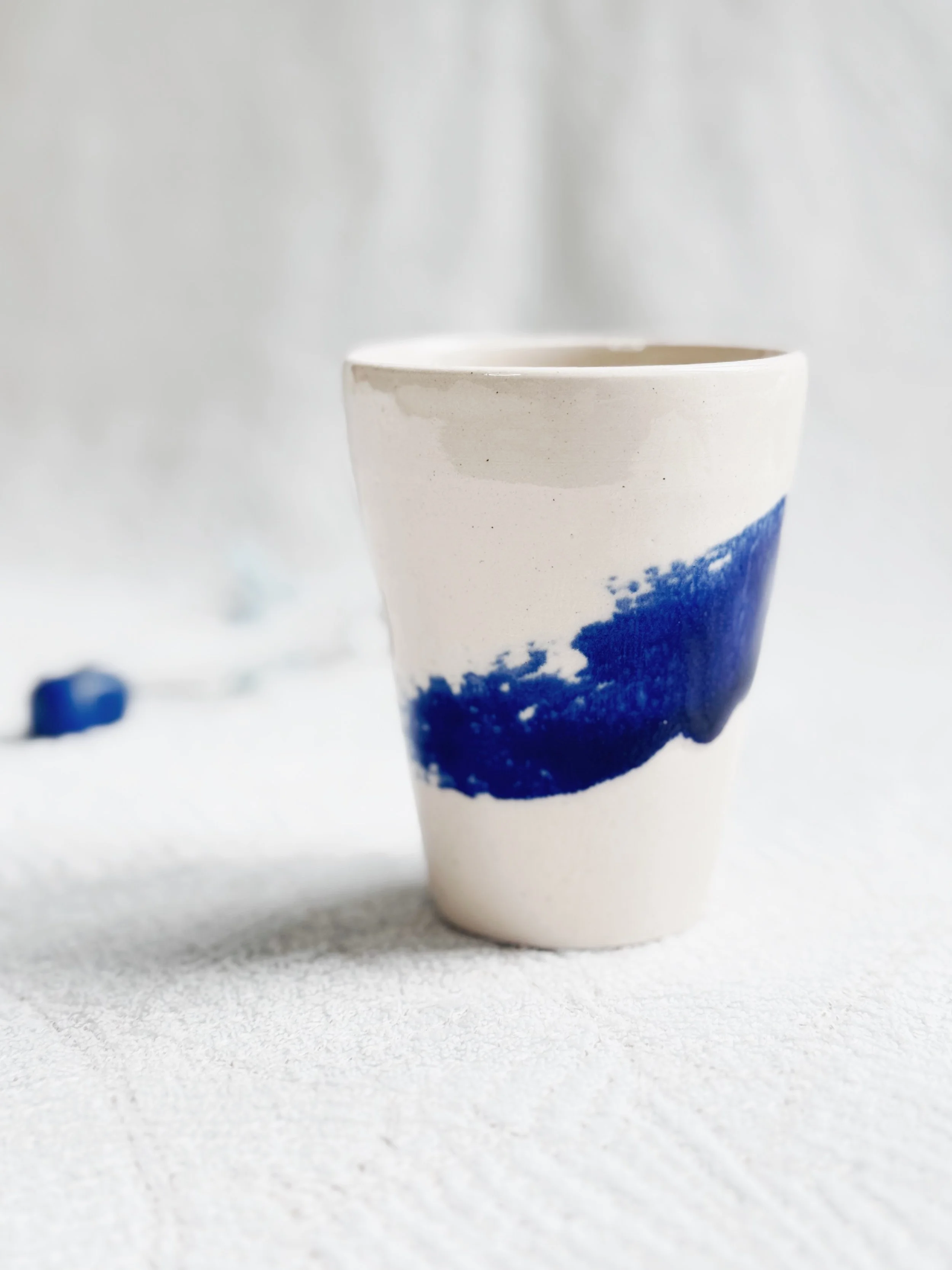 FullSizeRender_VSCO 10.JPG