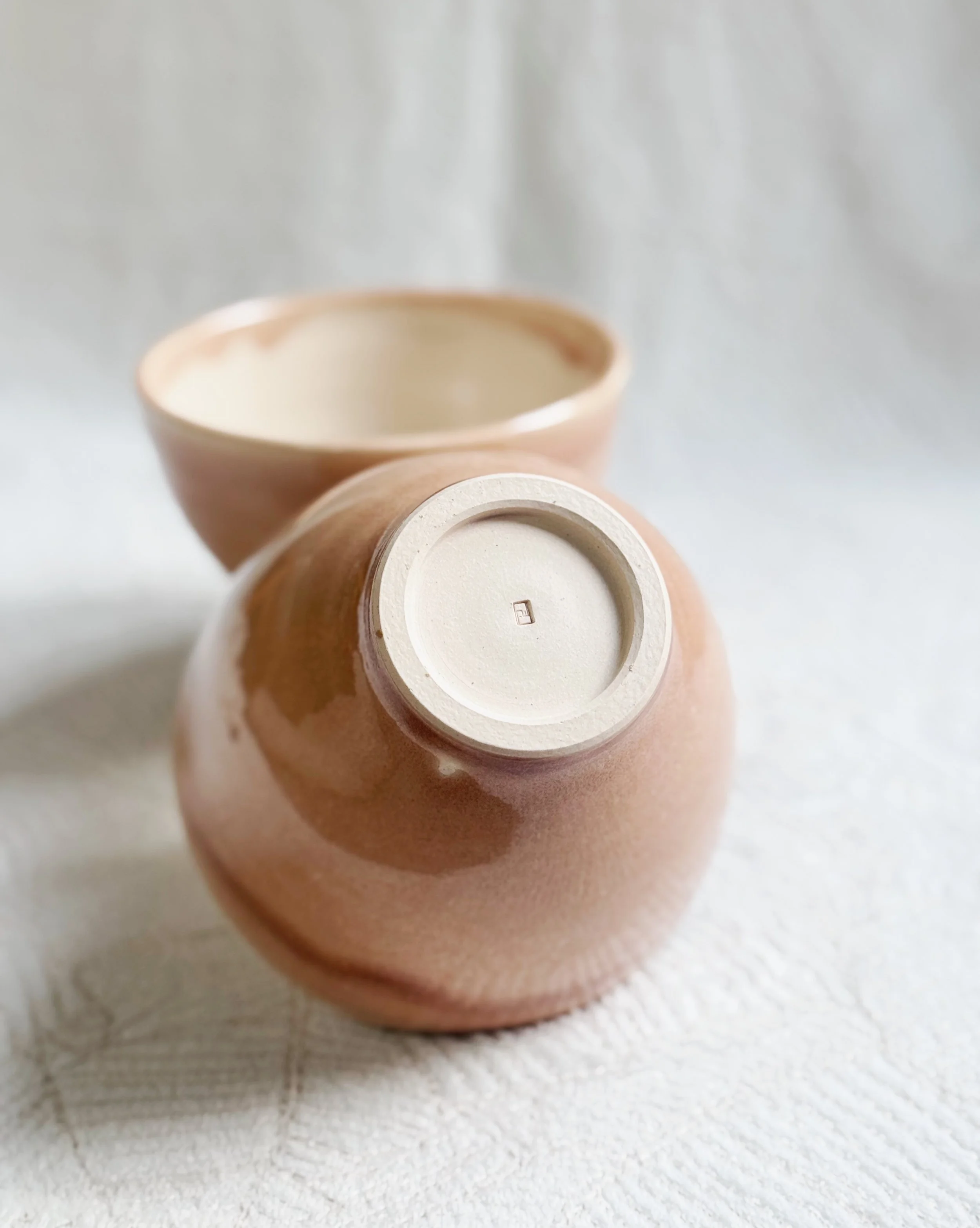 FullSizeRender_VSCO 18.JPG