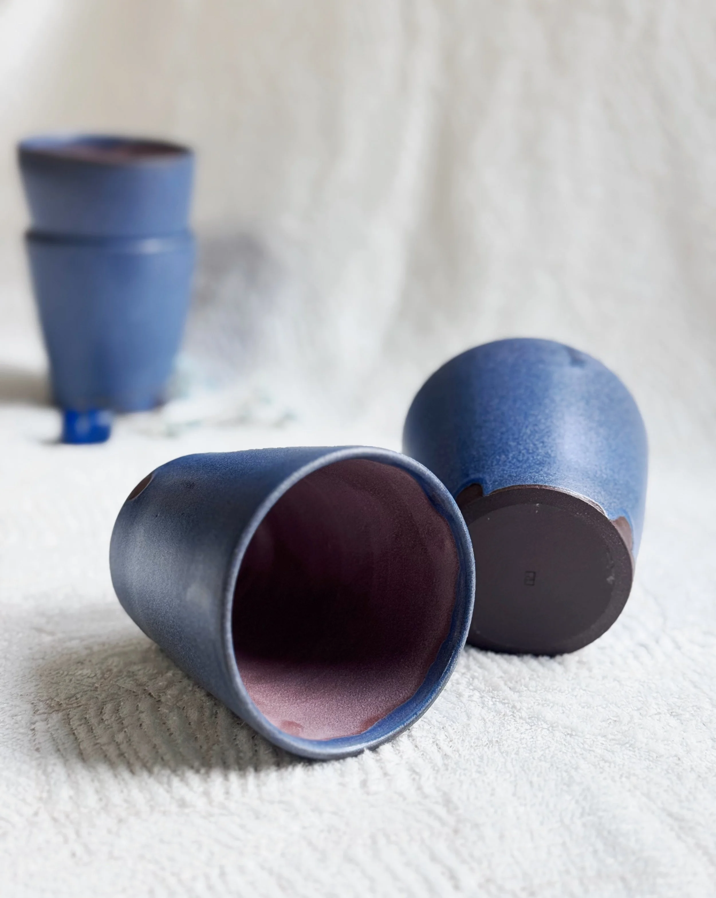 FullSizeRender_VSCO 23.JPG