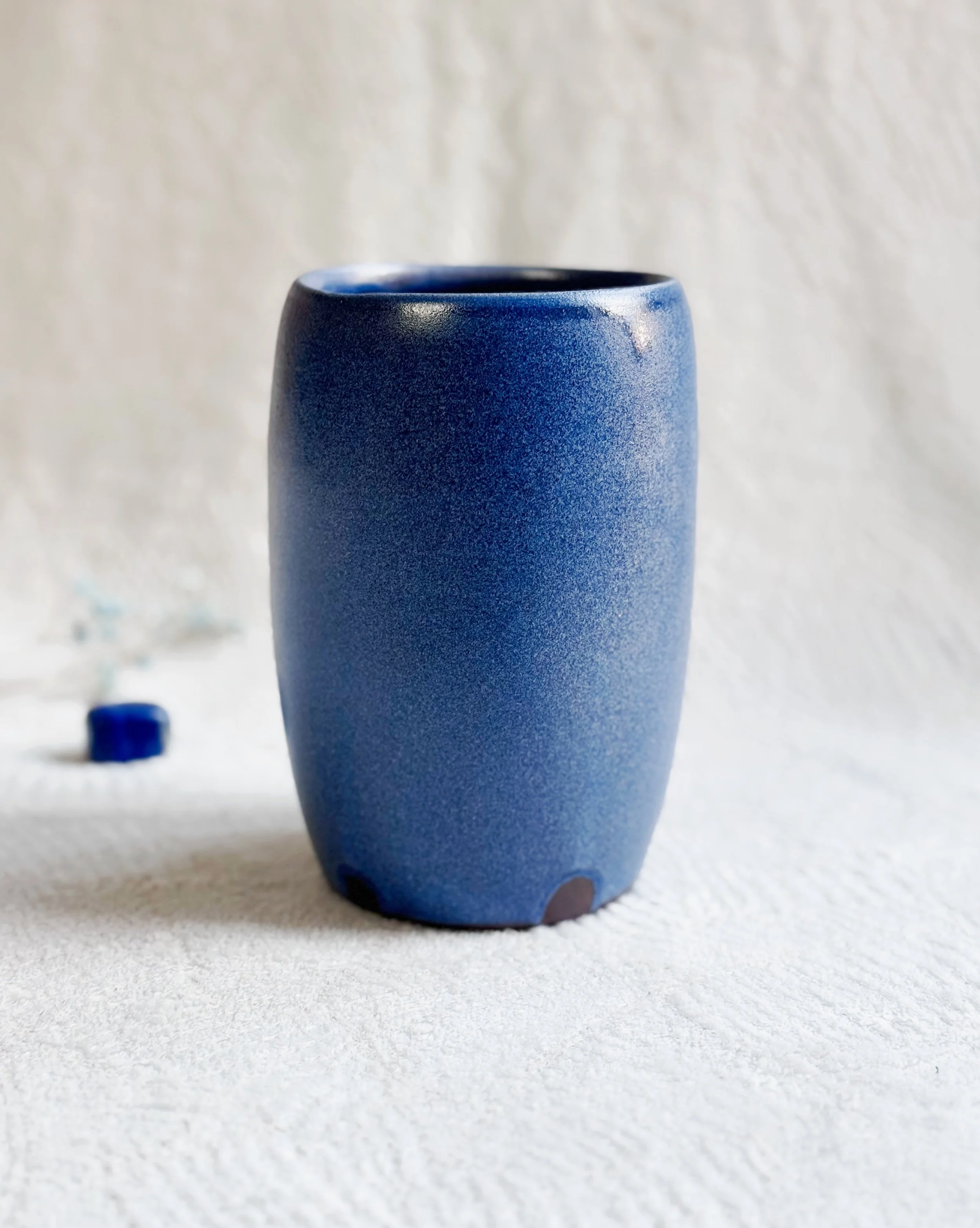 FullSizeRender_VSCO 31.JPG