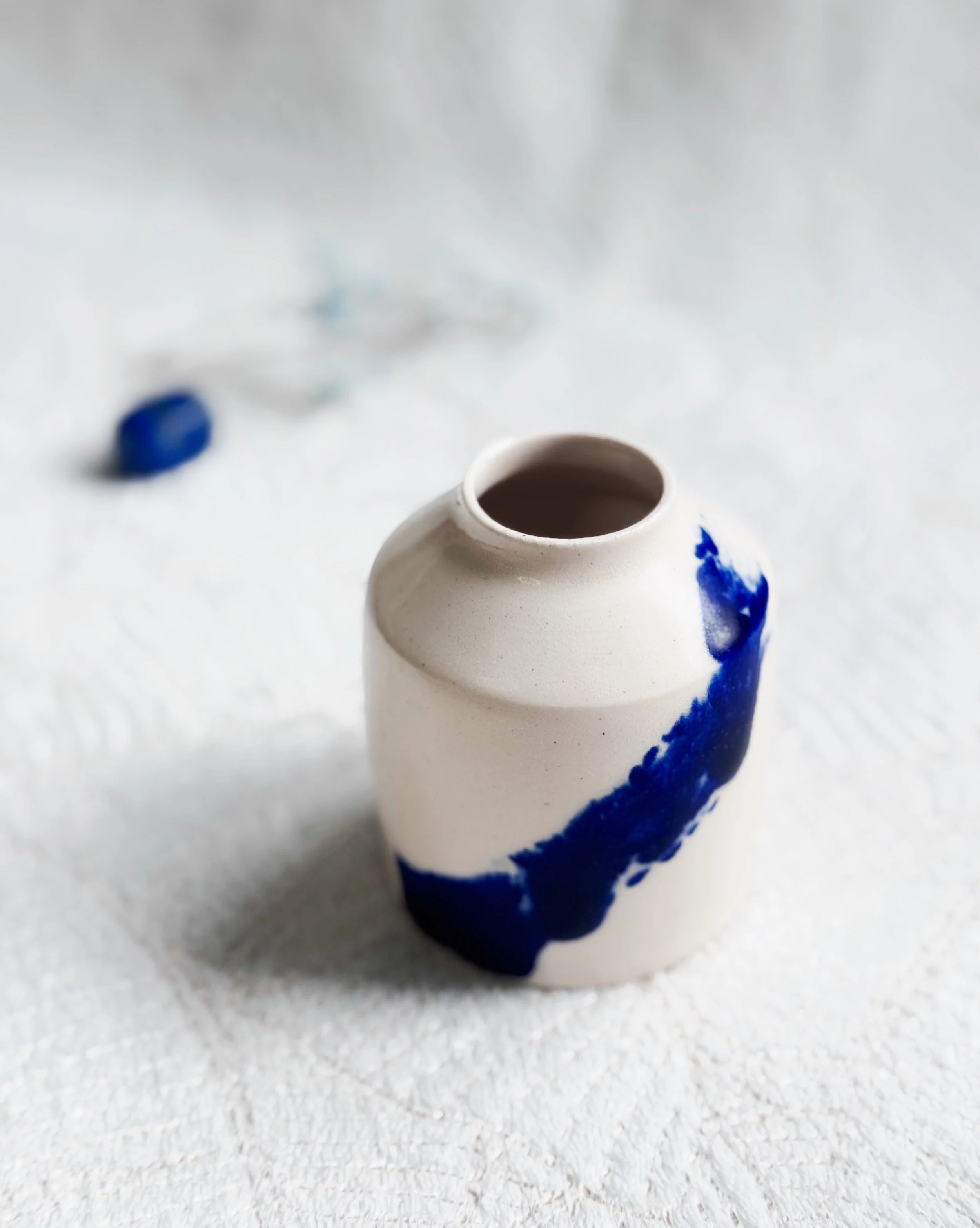 FullSizeRender_VSCO 4.JPG