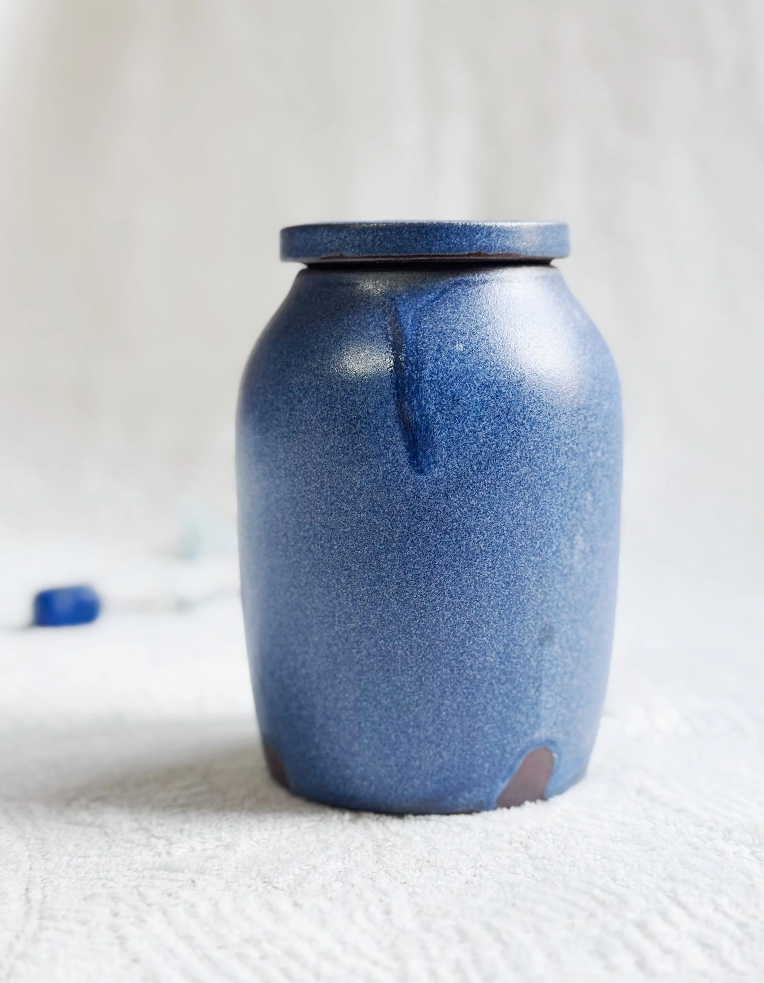 FullSizeRender_VSCO 25.JPG