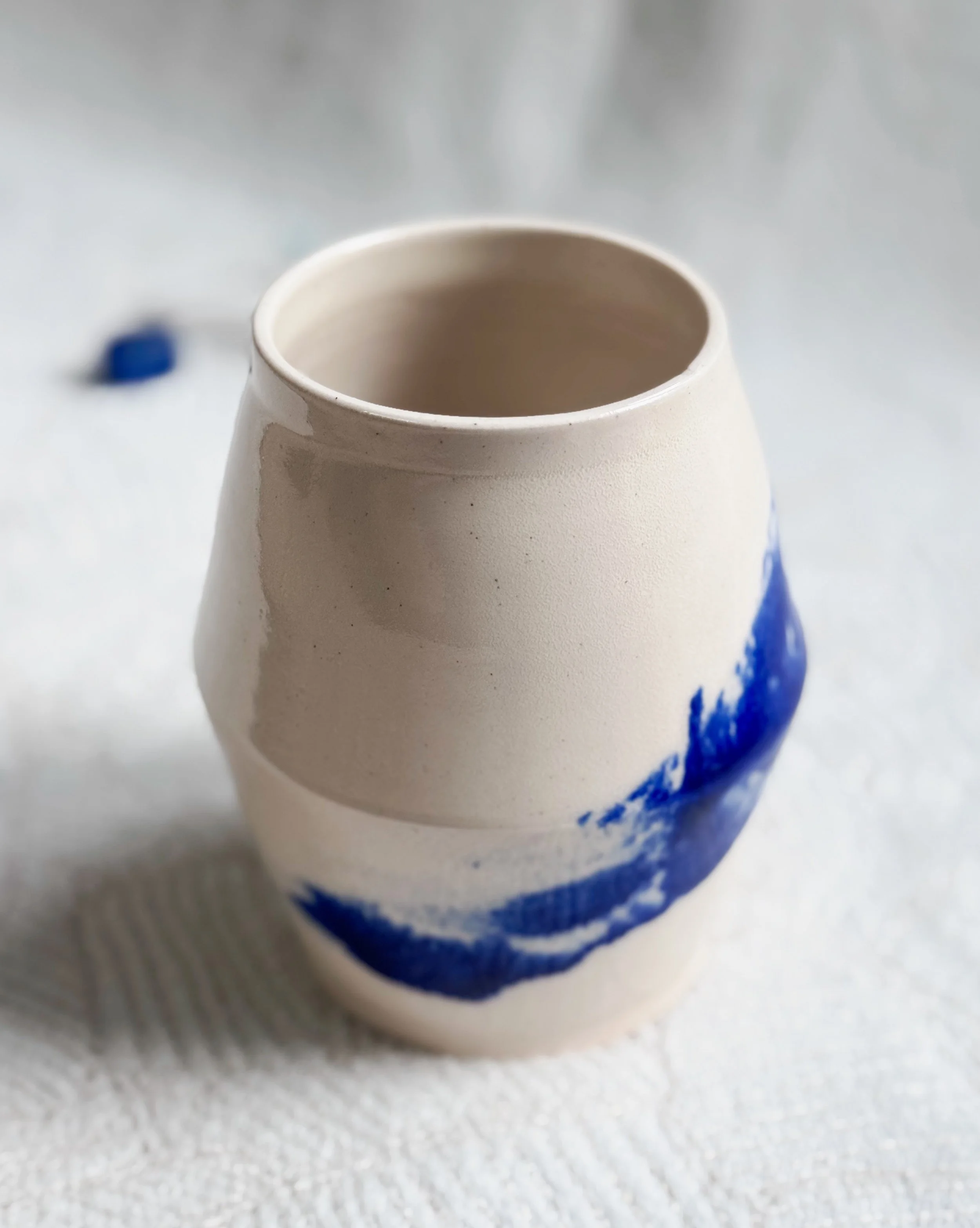 FullSizeRender_VSCO 14.JPG