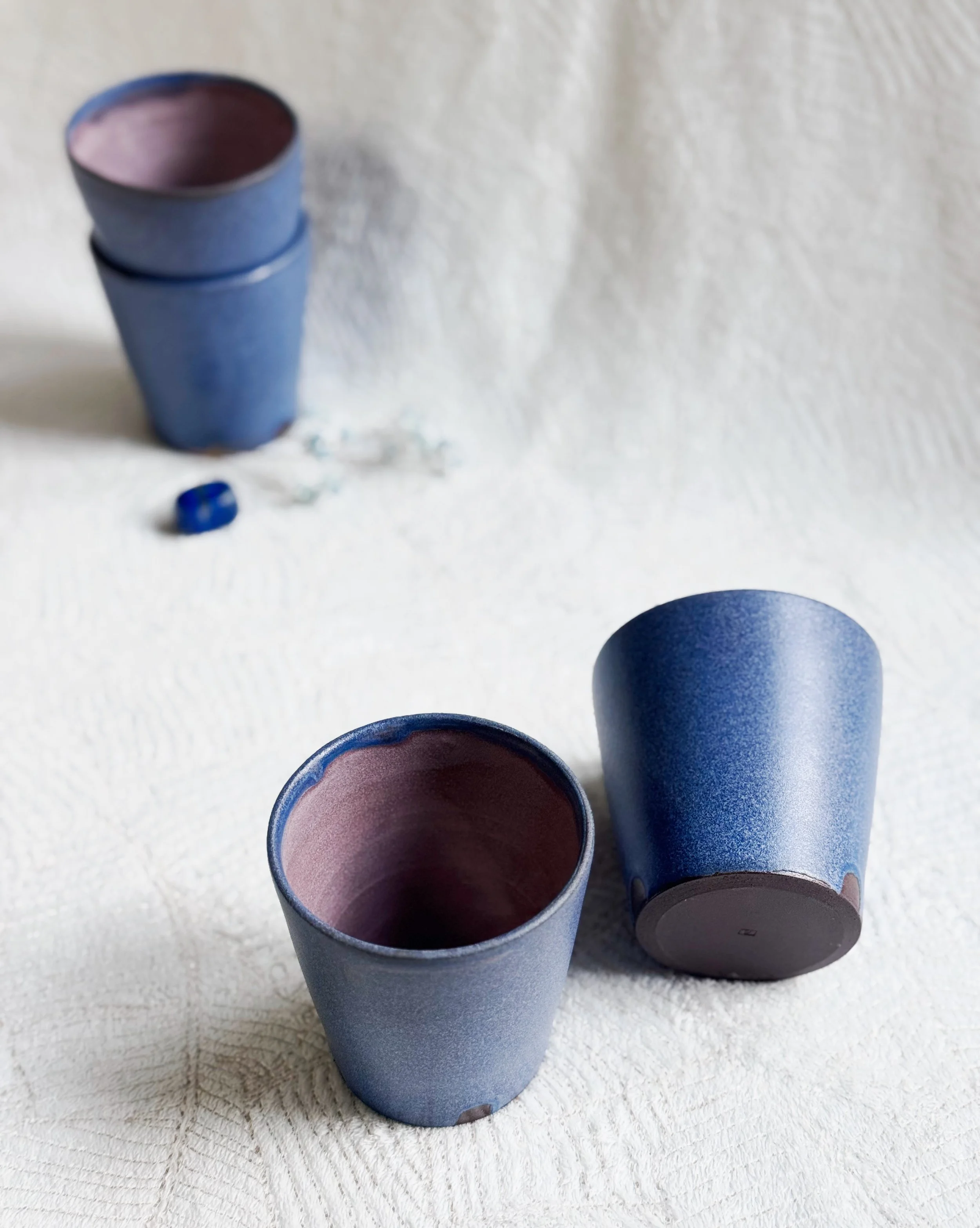 FullSizeRender_VSCO 24.JPG