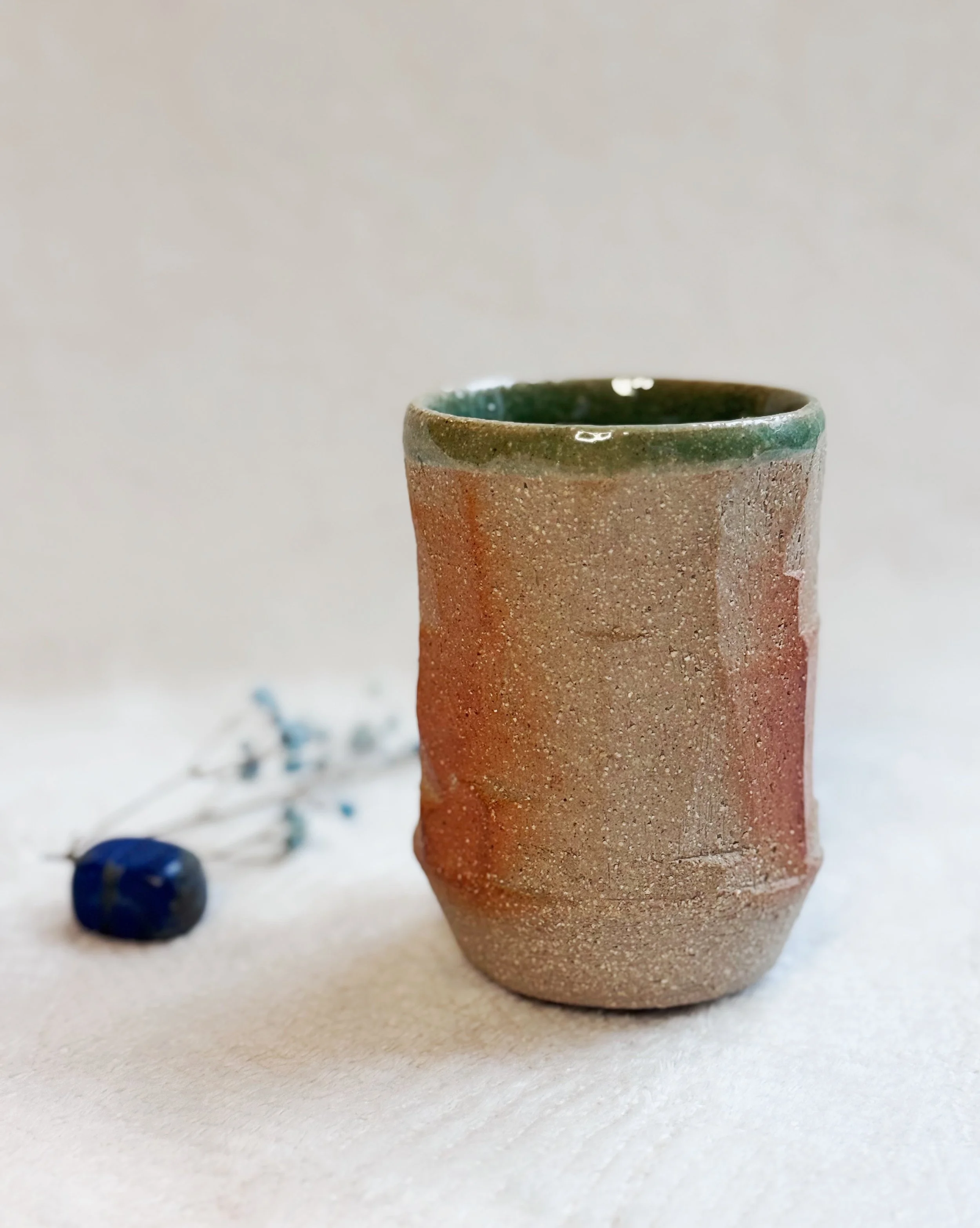 FullSizeRender_VSCO 019.JPG