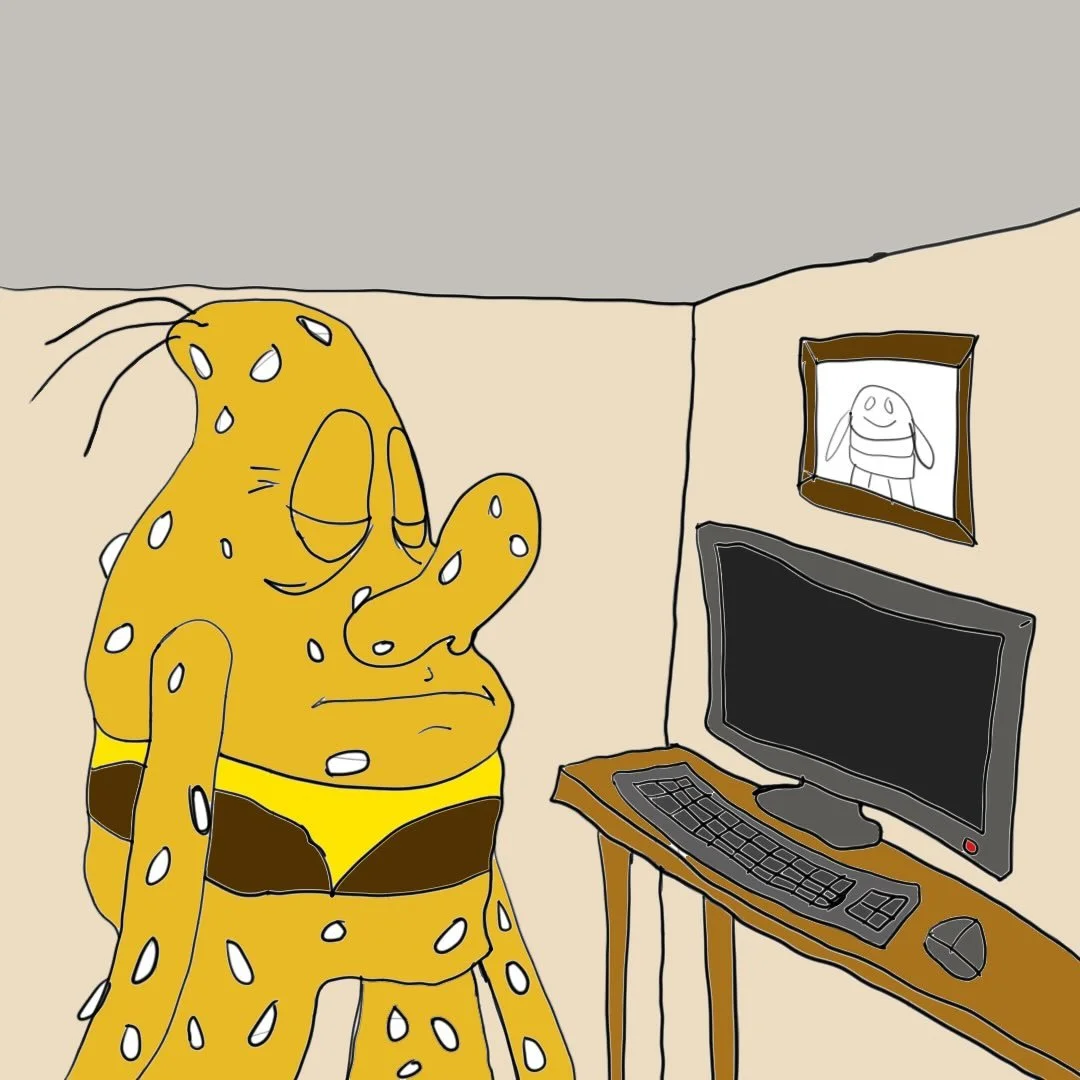 anotha day anotha dolla😪🤑 #burgaman #hoodmonsters #worklife